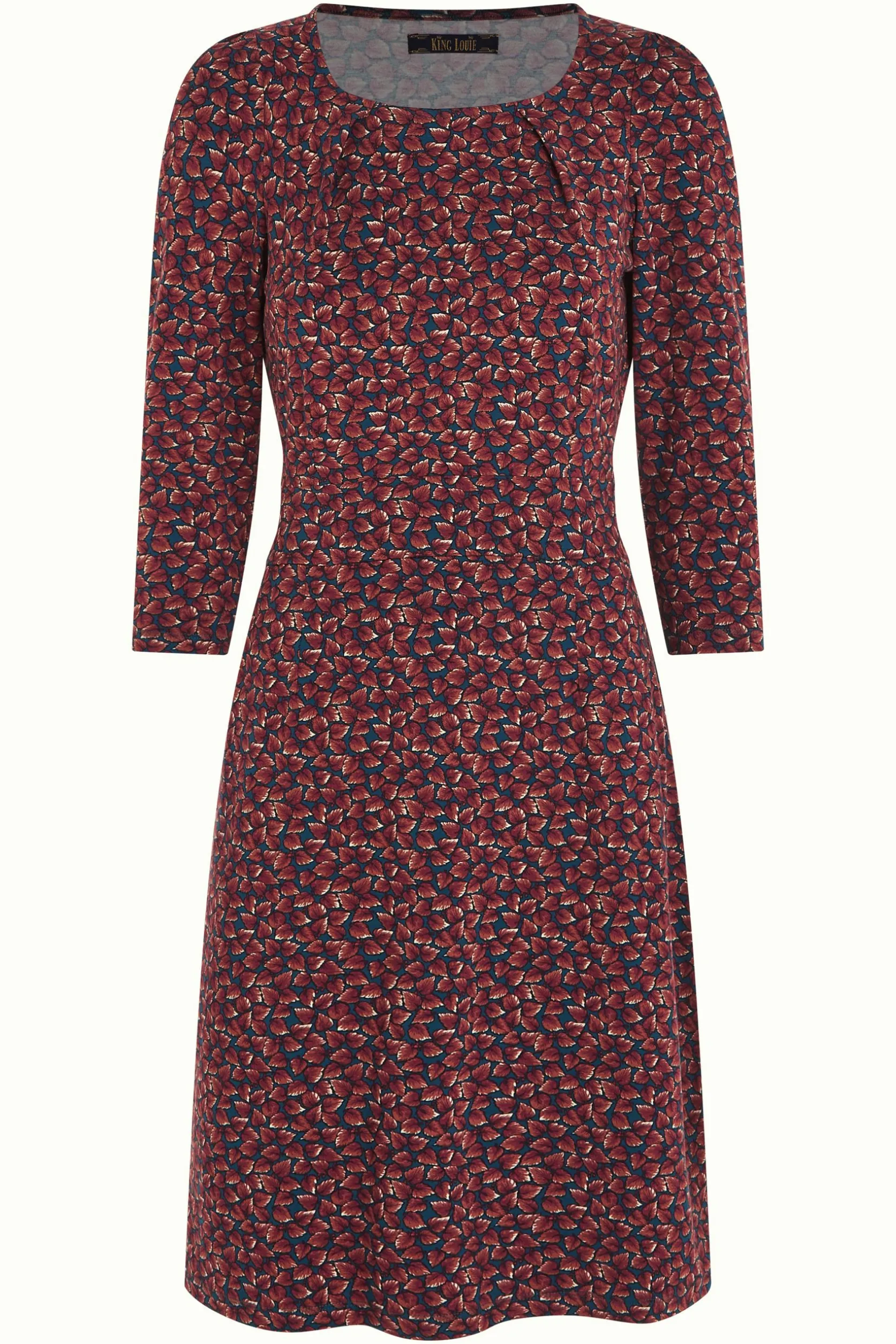 mona_dress_autumn_3.webp Mona Dress Autumn*King Louie Best