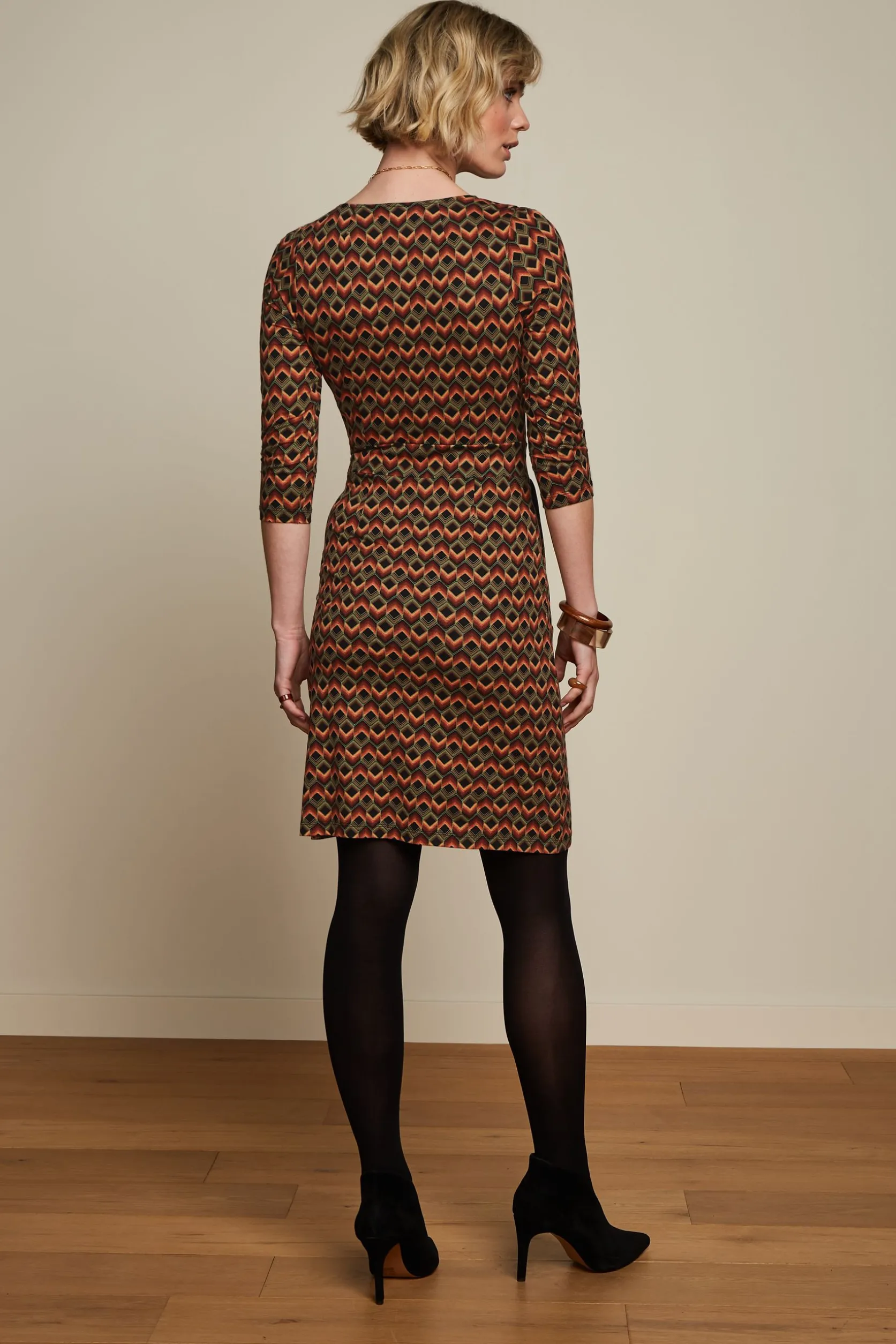 mona_dress_quentin_2.webp Mona Dress Quentin*King Louie Best Sale