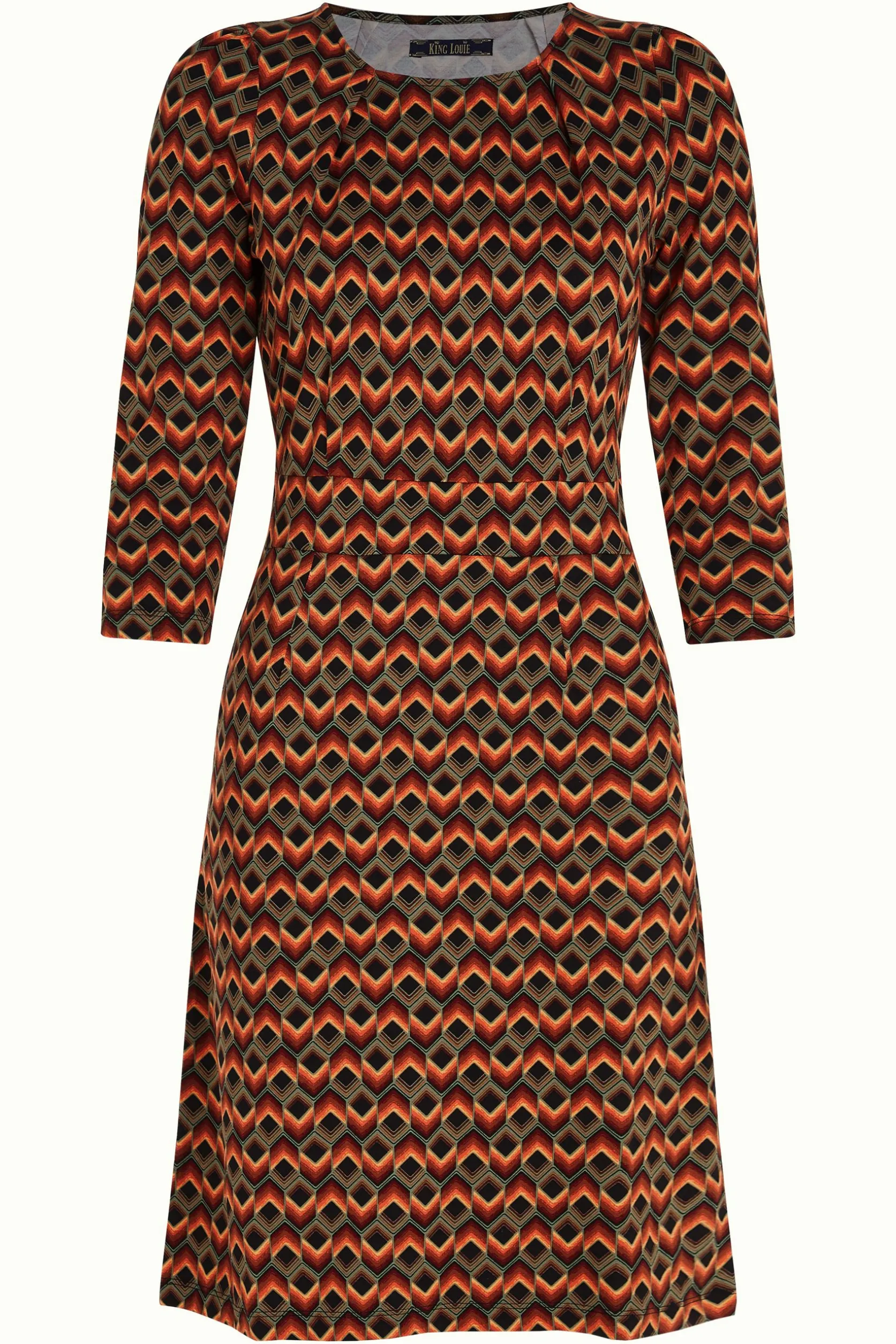 mona_dress_quentin_3.webp Mona Dress Quentin*King Louie Best Sale