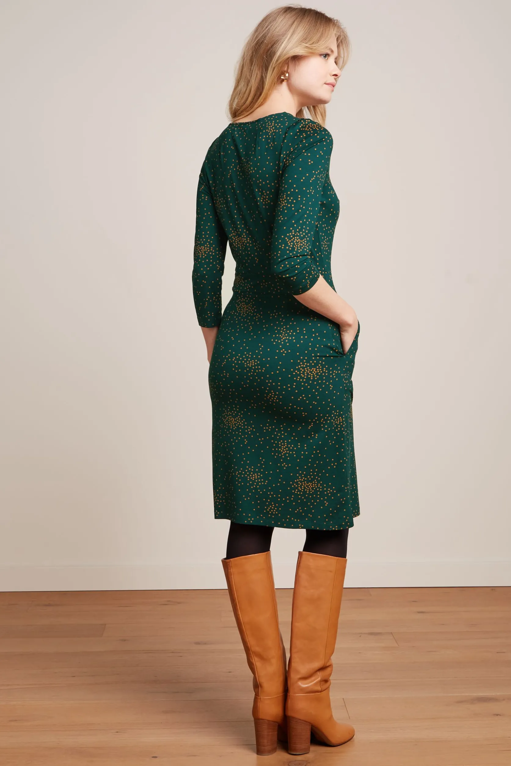 mona_dress_valentine_2.webp Mona Dress Valentine*King Louie Best Sale