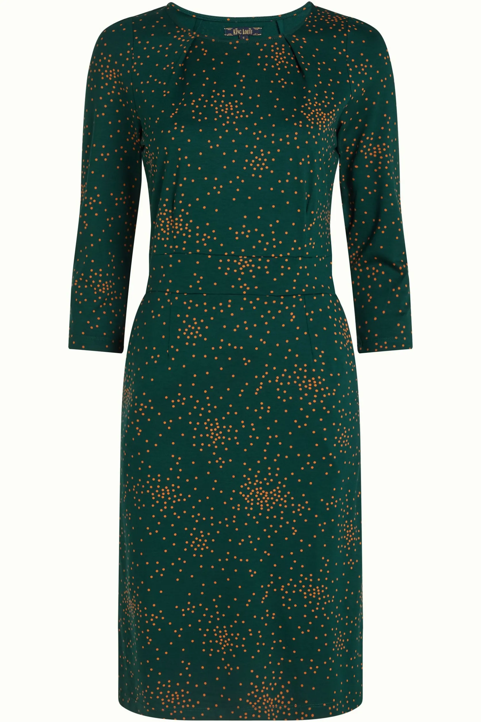 mona_dress_valentine_3.webp Mona Dress Valentine*King Louie Best Sale