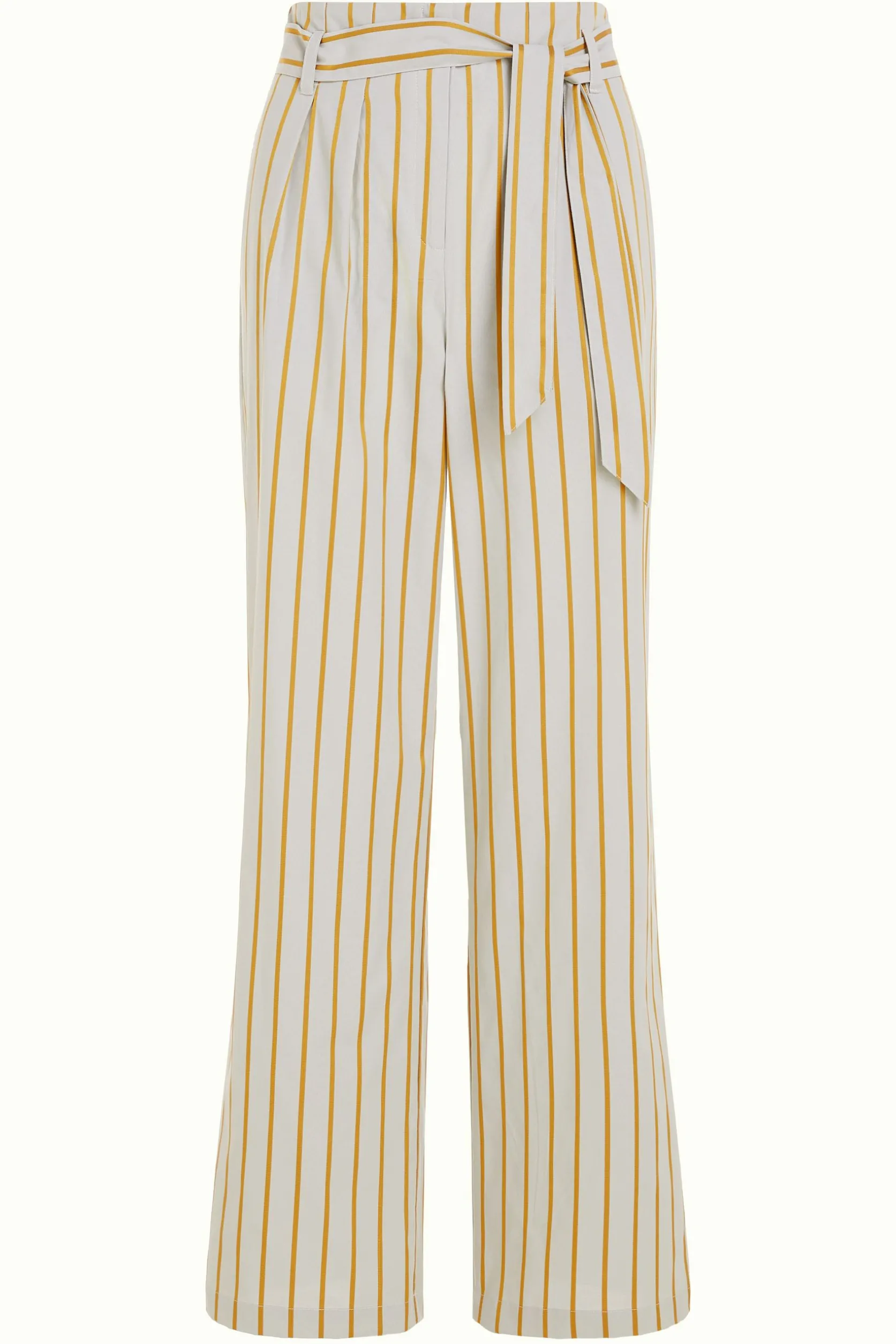 neva_pants_ash_stripe_3.webp Neva Pants Ash Stripe*King Louie Fashion