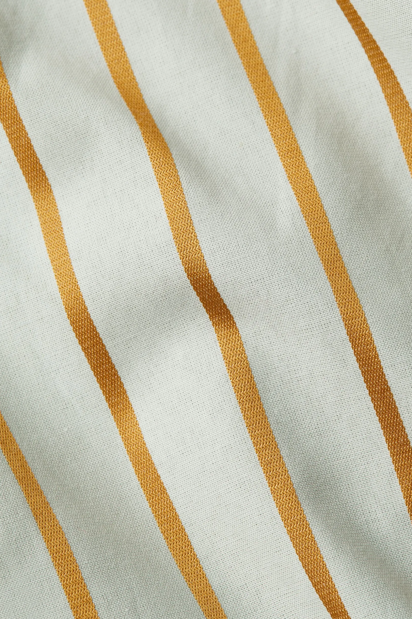 neva_pants_ash_stripe_5.webp Neva Pants Ash Stripe*King Louie Fashion
