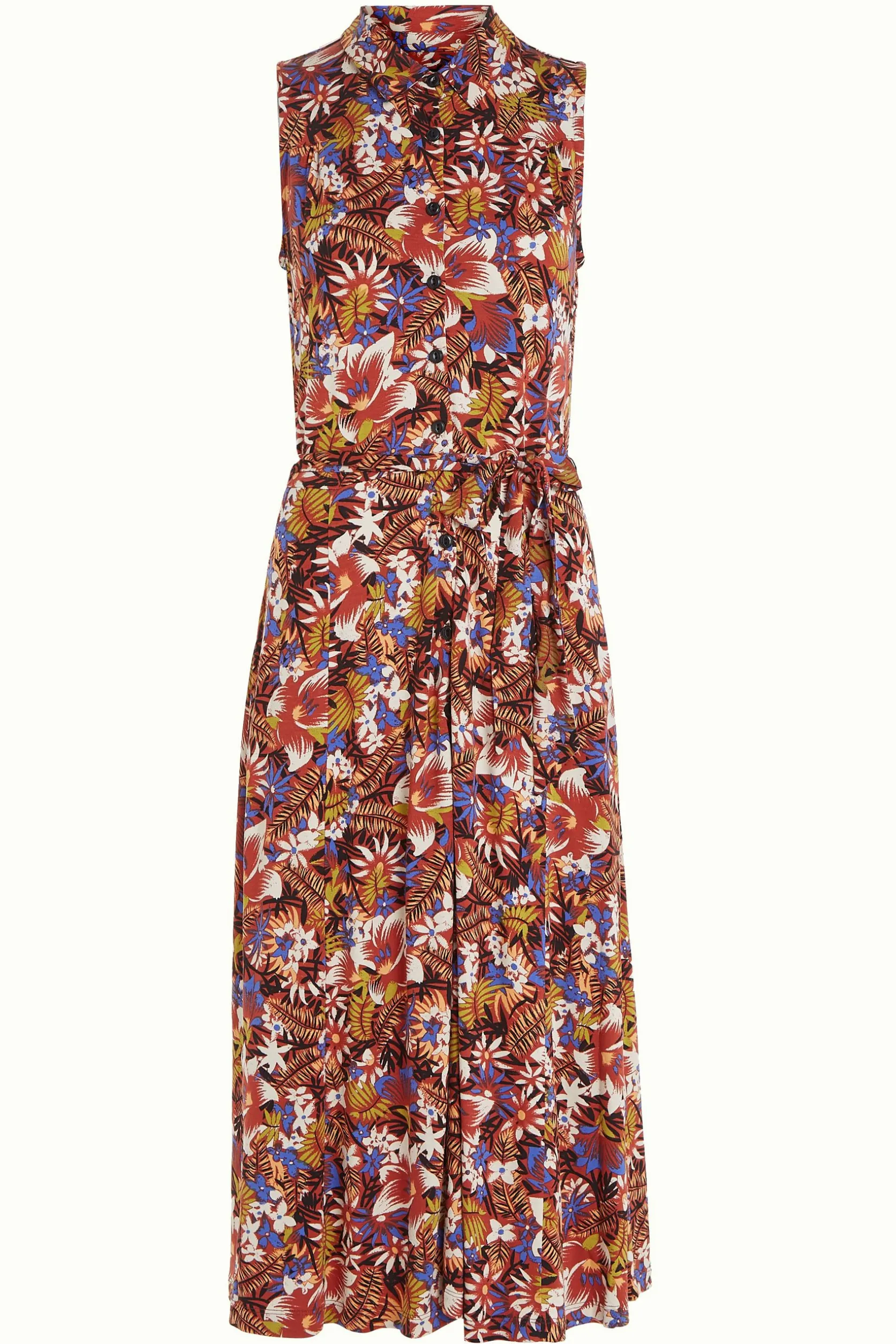 nova_dress_madeleine_3.webp Nova Dress Madeleine*King Louie Sale
