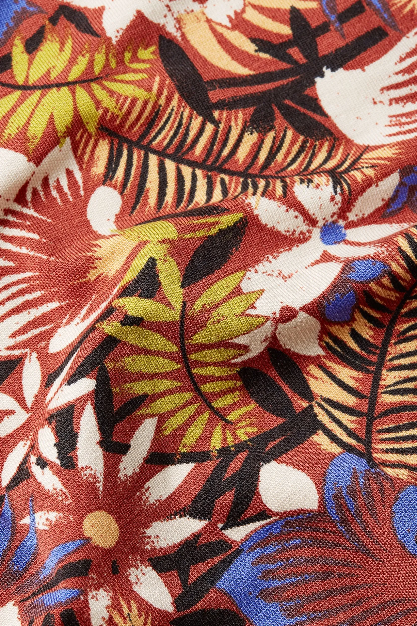 nova_dress_madeleine_4.webp Nova Dress Madeleine*King Louie Sale