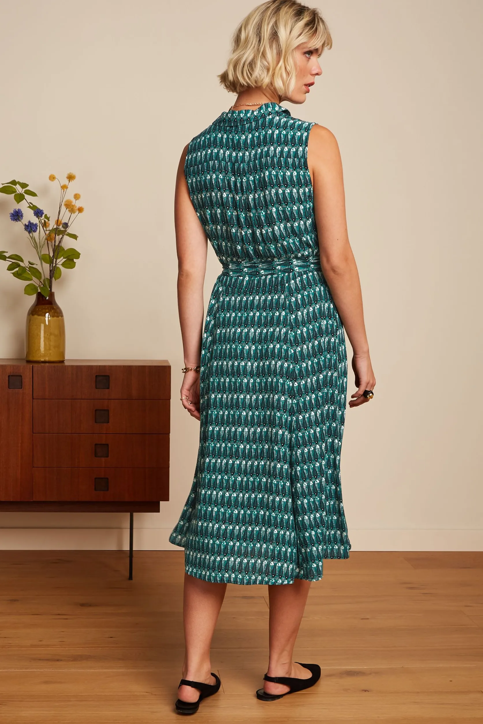 nova_dress_mahi_2.webp Nova Dress Mahi*King Louie Discount