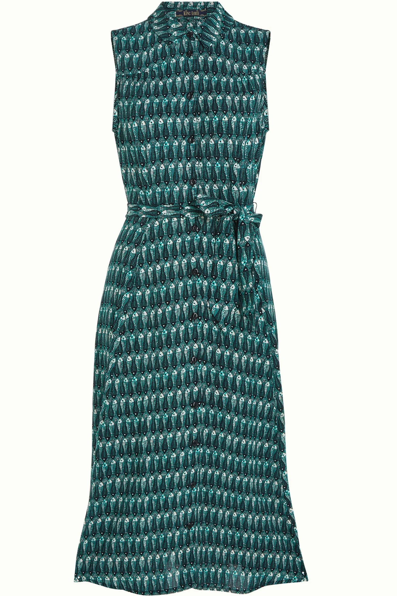 nova_dress_mahi_3.webp Nova Dress Mahi*King Louie Discount