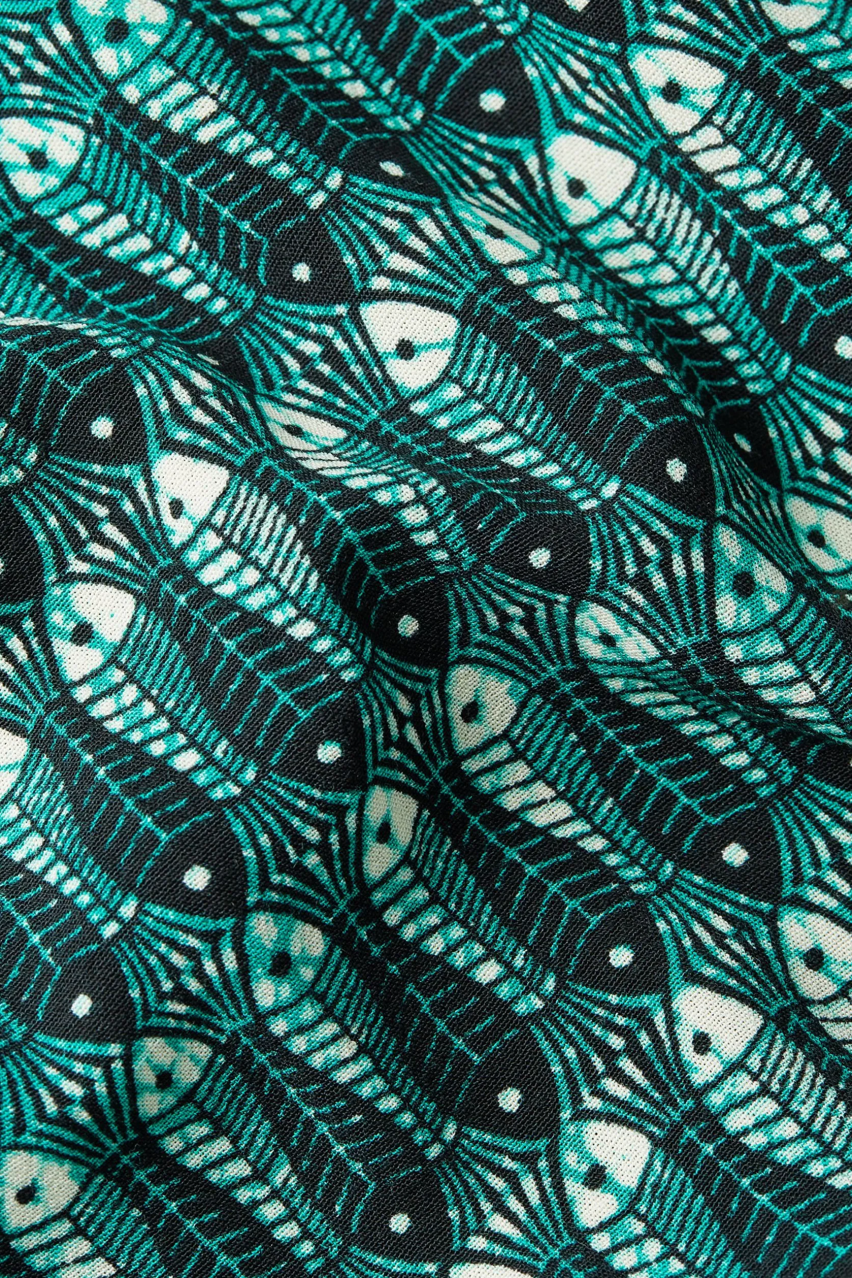 nova_dress_mahi_4.webp Nova Dress Mahi*King Louie Discount
