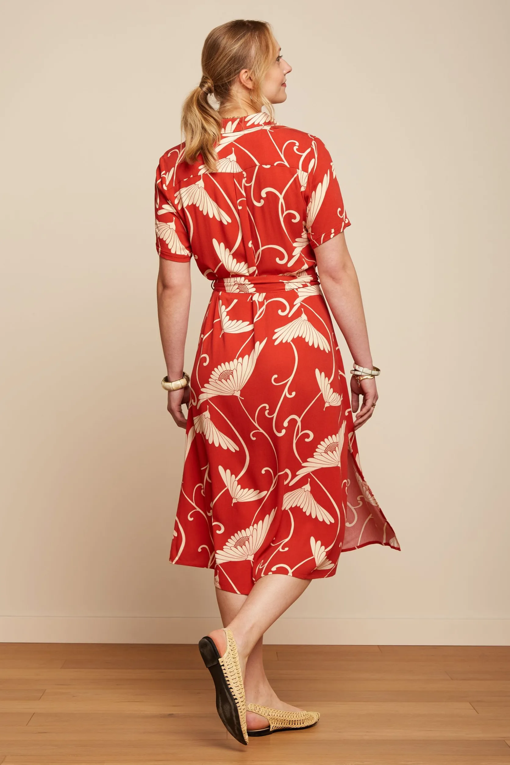 olive_dress_pixy_2-1.webp Olive Dress Pixy*King Louie Outlet