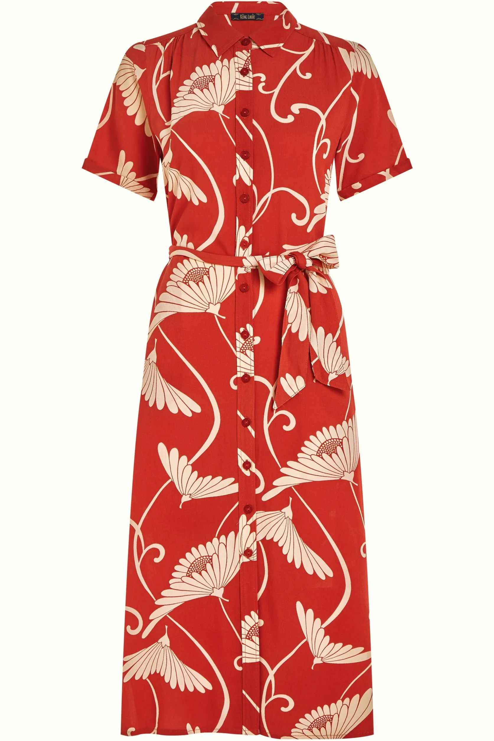 olive_dress_pixy_3-1.webp Olive Dress Pixy*King Louie Outlet