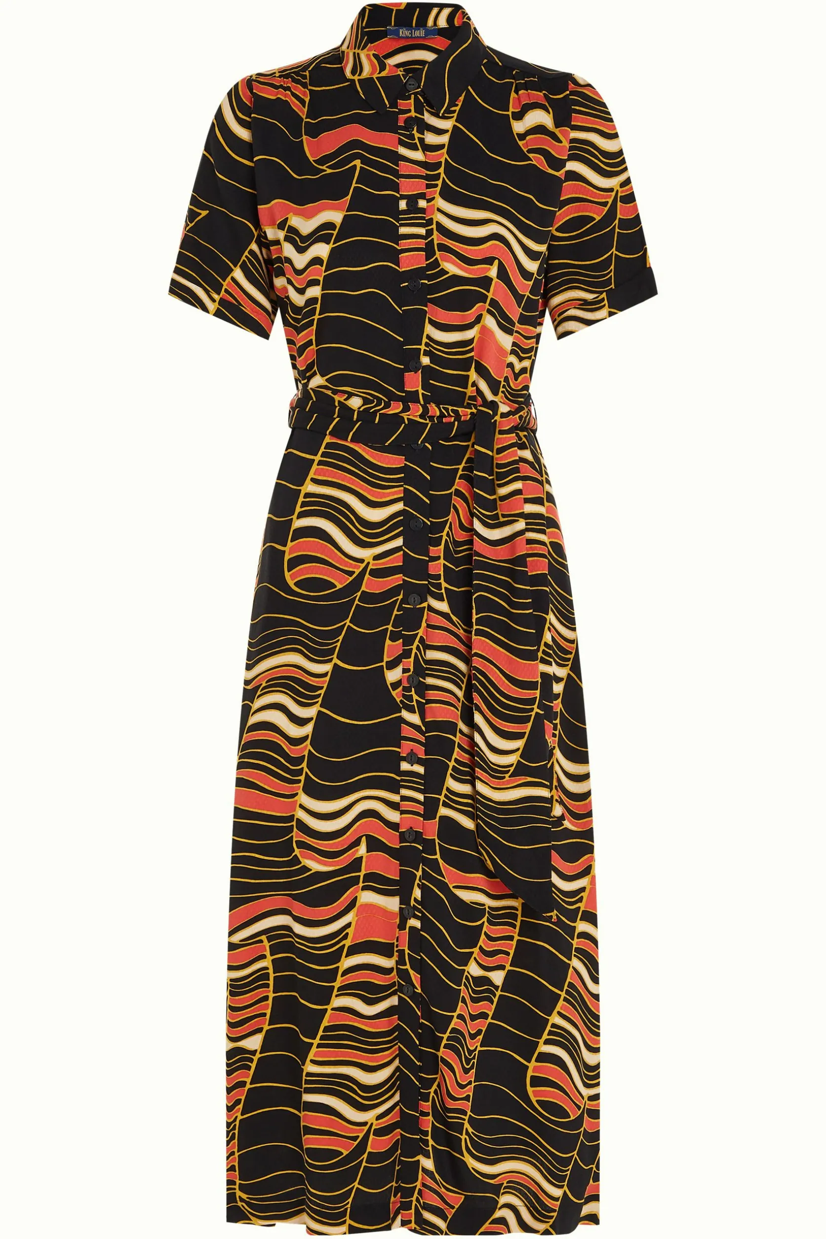 olive_dress_wildly_3.webp Olive Dress Wildly*King Louie Cheap
