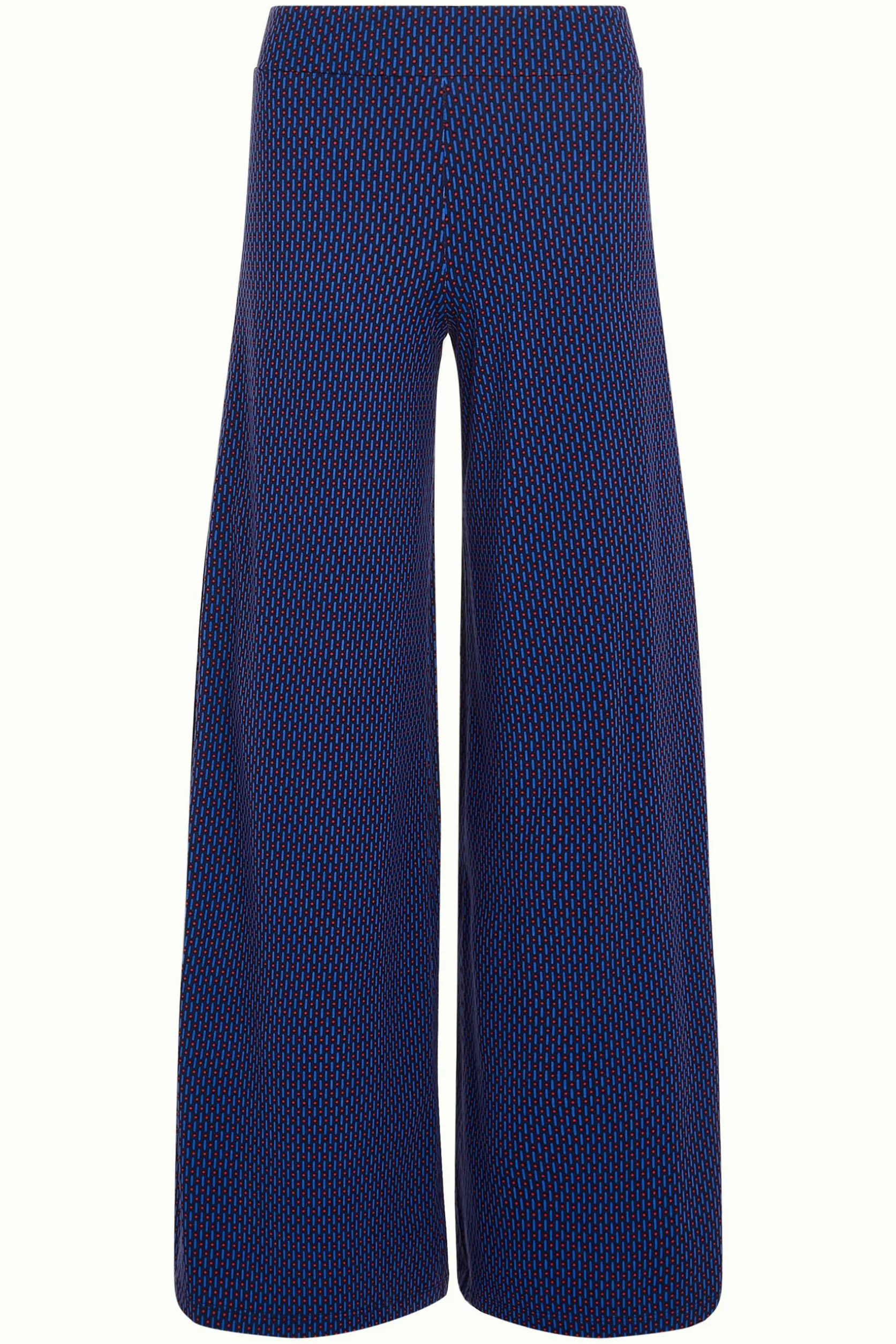 palazzo_pants_ditto_3.webp Palazzo Pants Ditto*King Louie Cheap