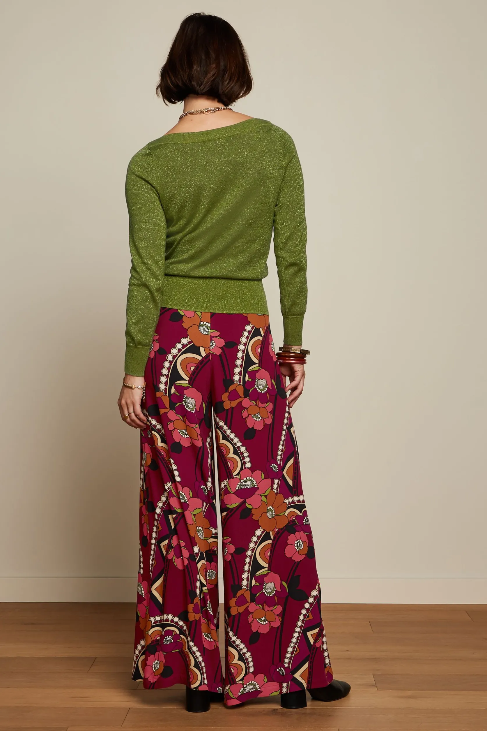 palazzo_pants_lovechild_2.webp Palazzo Pants Lovechild*King Louie Discount