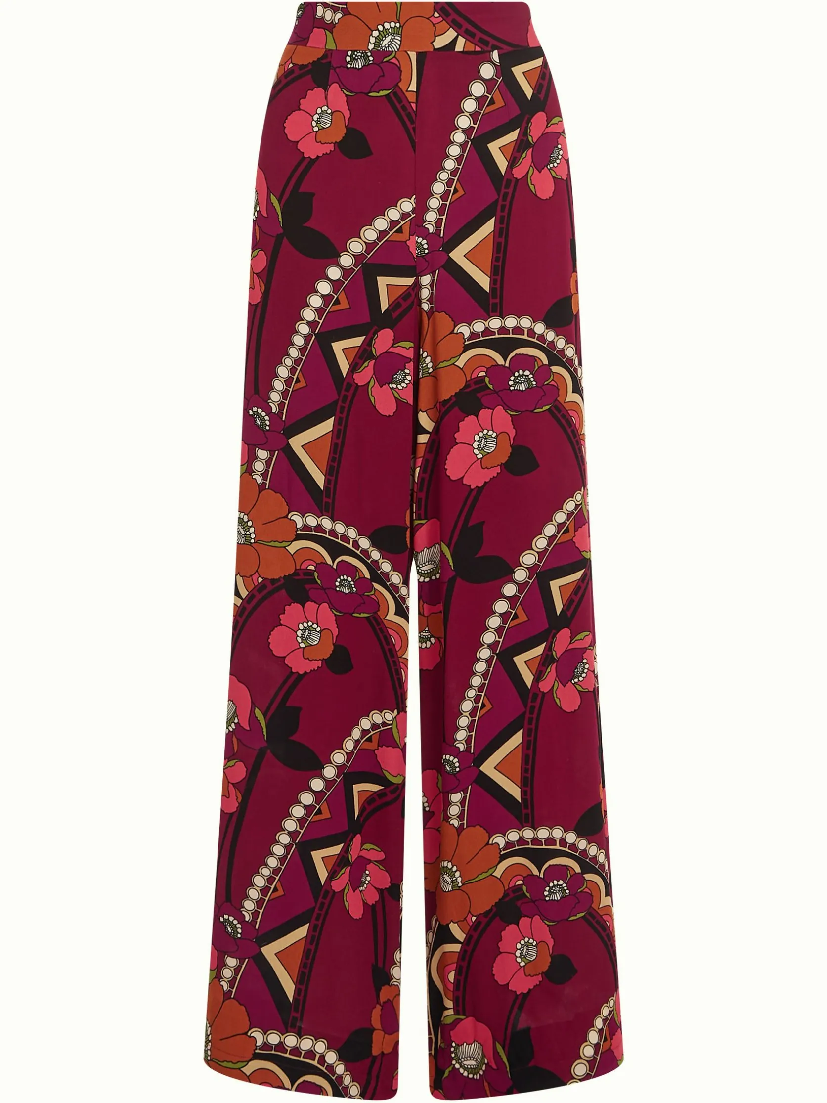palazzo_pants_lovechild_3.webp Palazzo Pants Lovechild*King Louie Discount