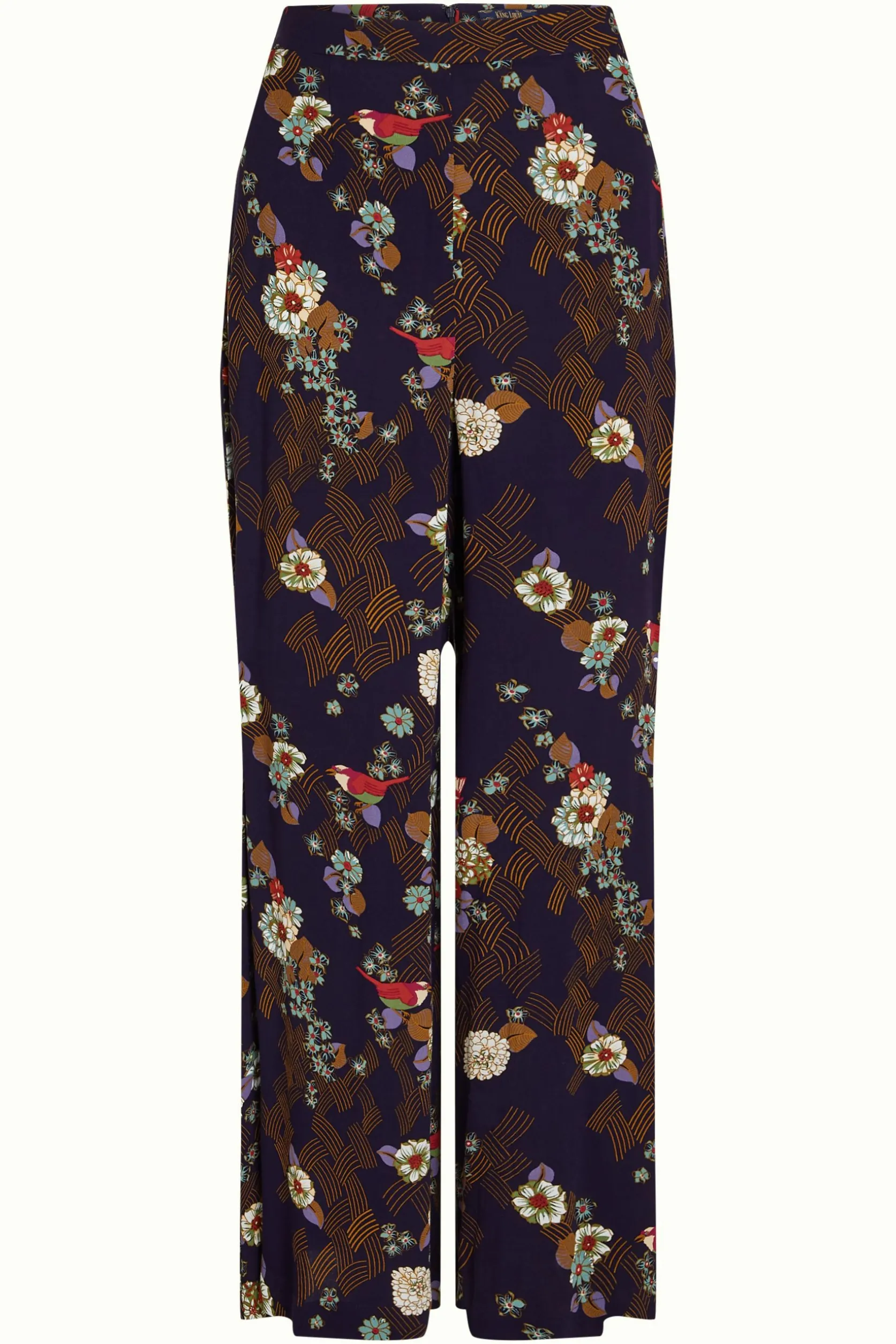 palazzo_pants_rising_3.webp Palazzo Pants Rising*King Louie Cheap
