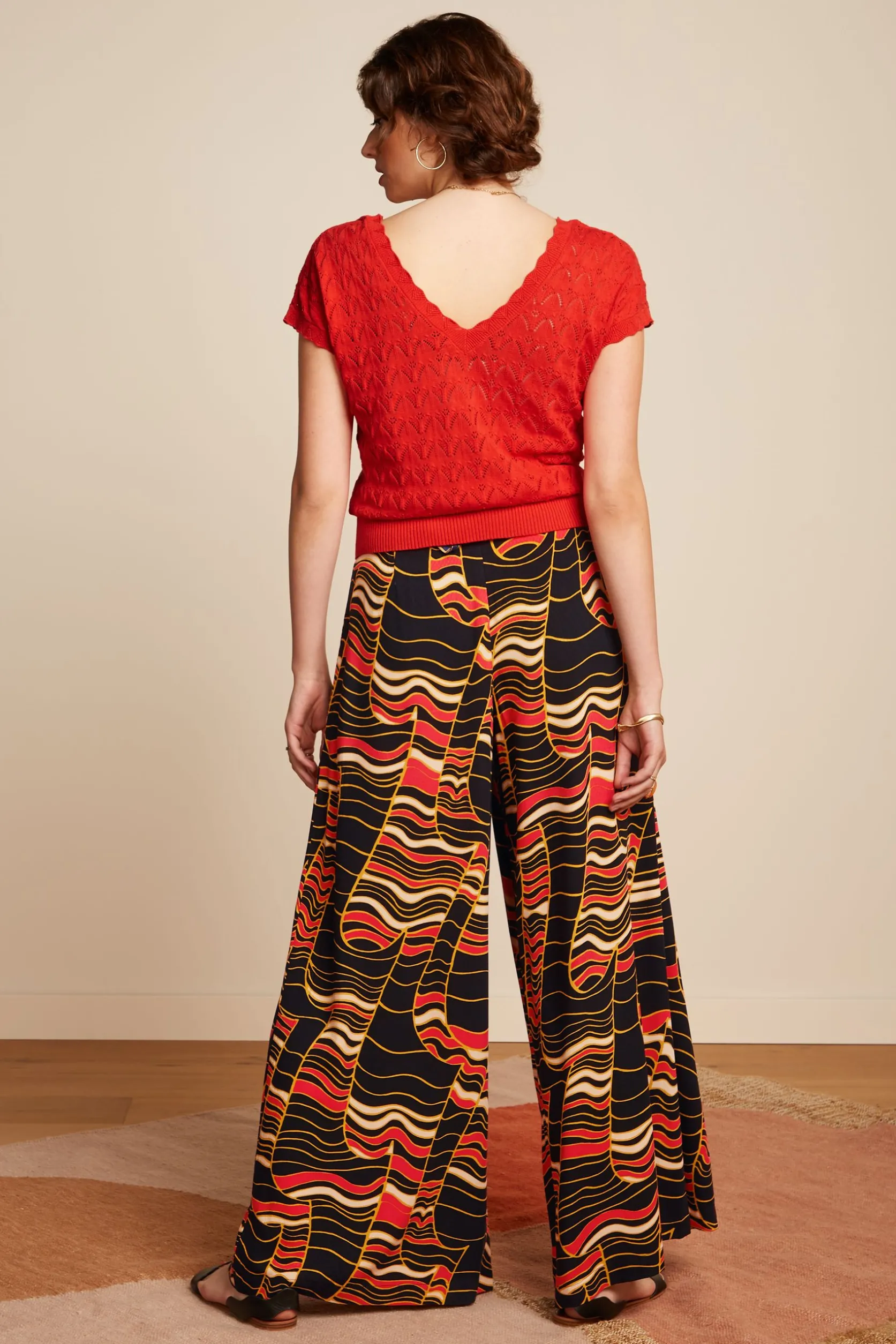 palazzo_pants_wildly_2.webp Palazzo Pants Wildly*King Louie Best