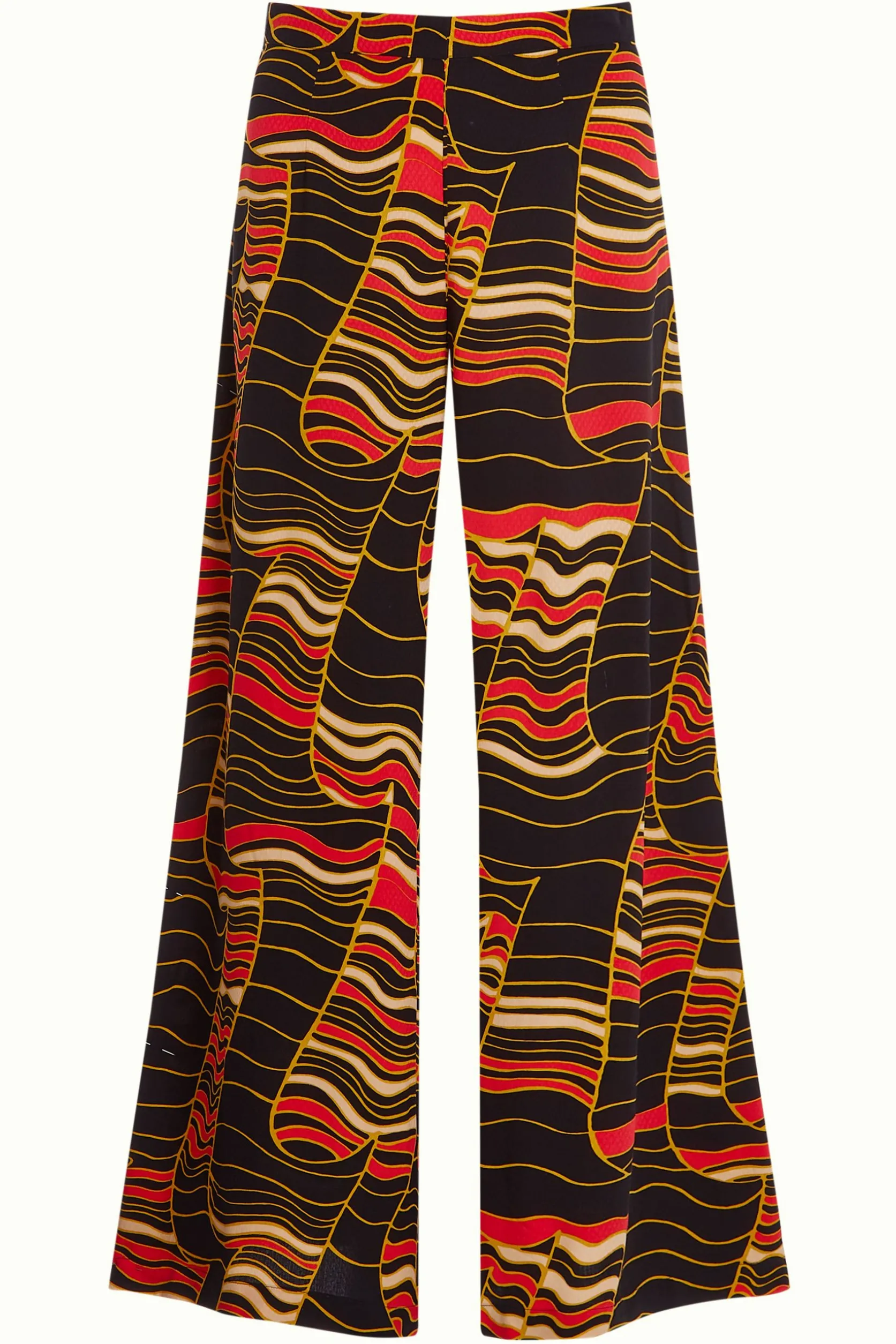 palazzo_pants_wildly_3.webp Palazzo Pants Wildly*King Louie Best