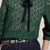 Patent Belt*King Louie Sale