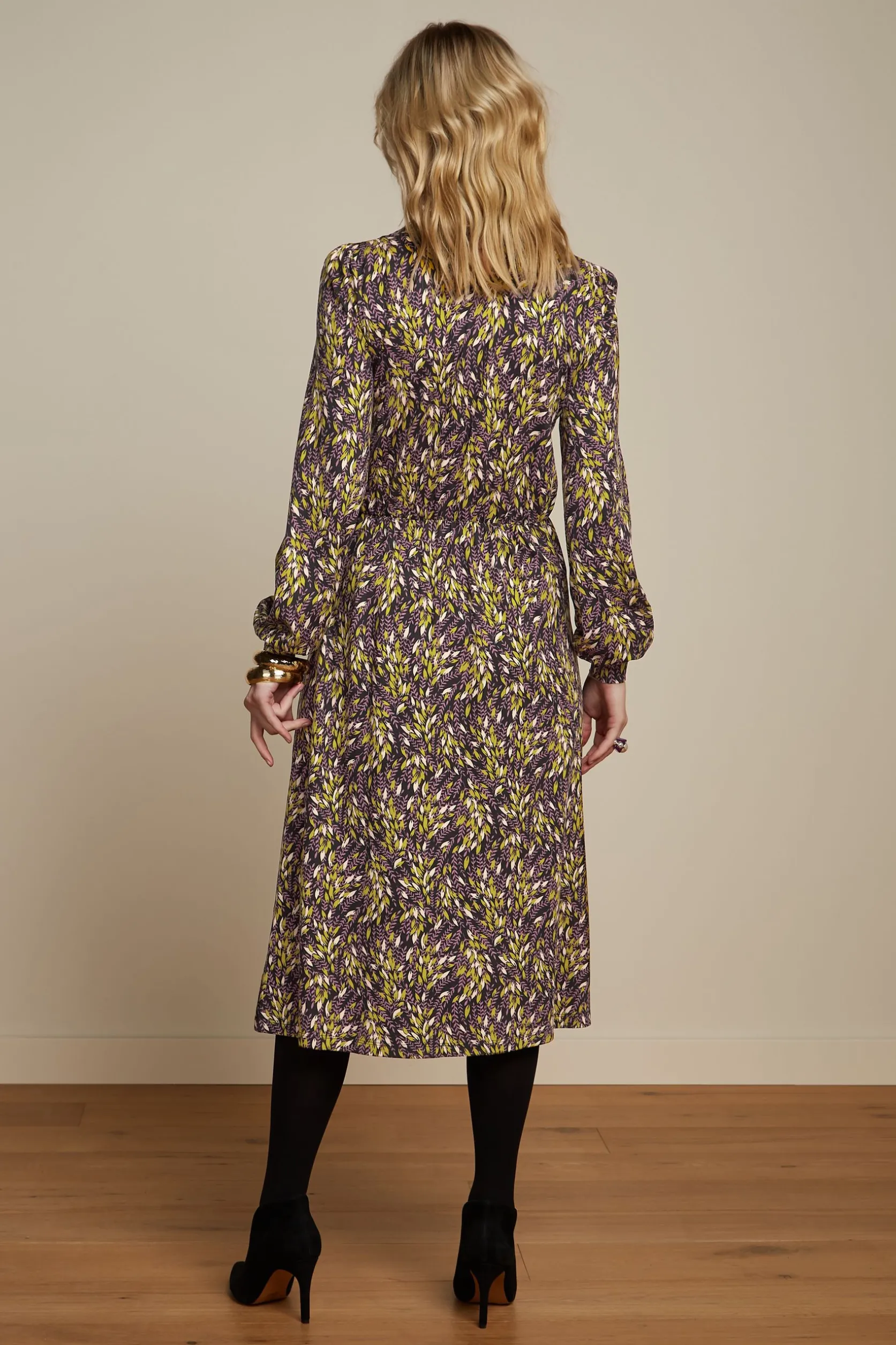 phoebe_dress_osio_2.webp Phoebe Dress Osio*King Louie Clearance