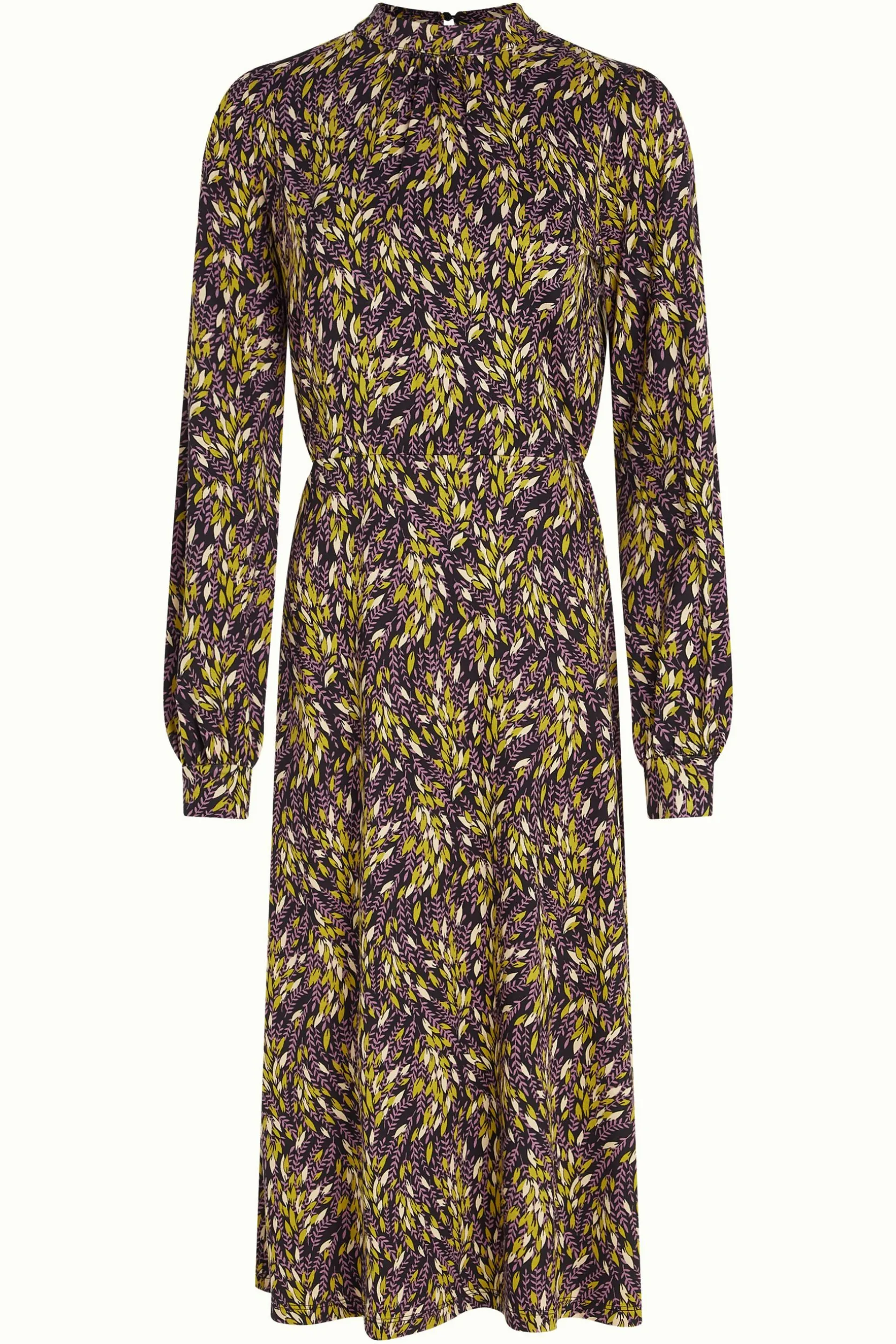 phoebe_dress_osio_3.webp Phoebe Dress Osio*King Louie Clearance
