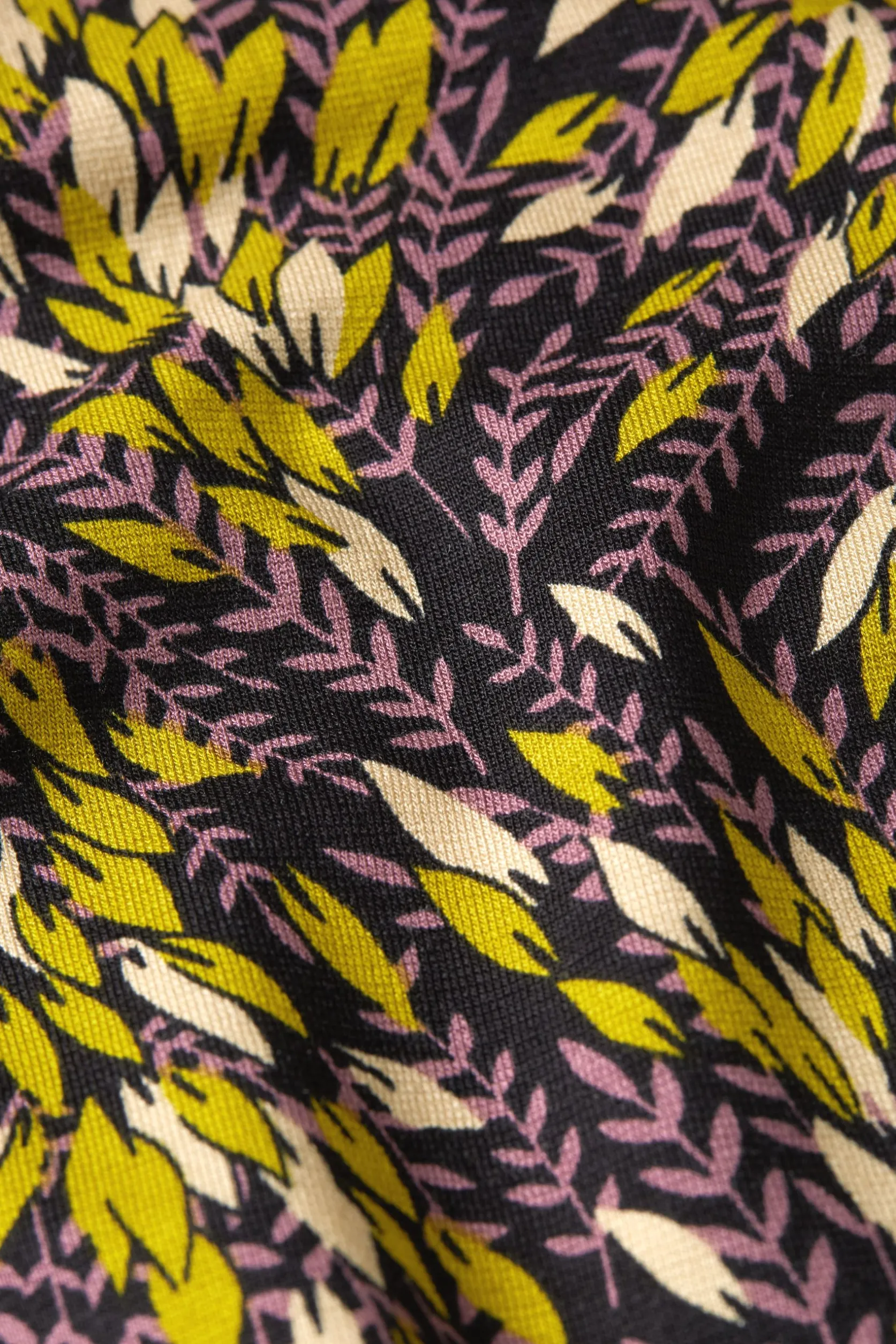 phoebe_dress_osio_5.webp Phoebe Dress Osio*King Louie Clearance