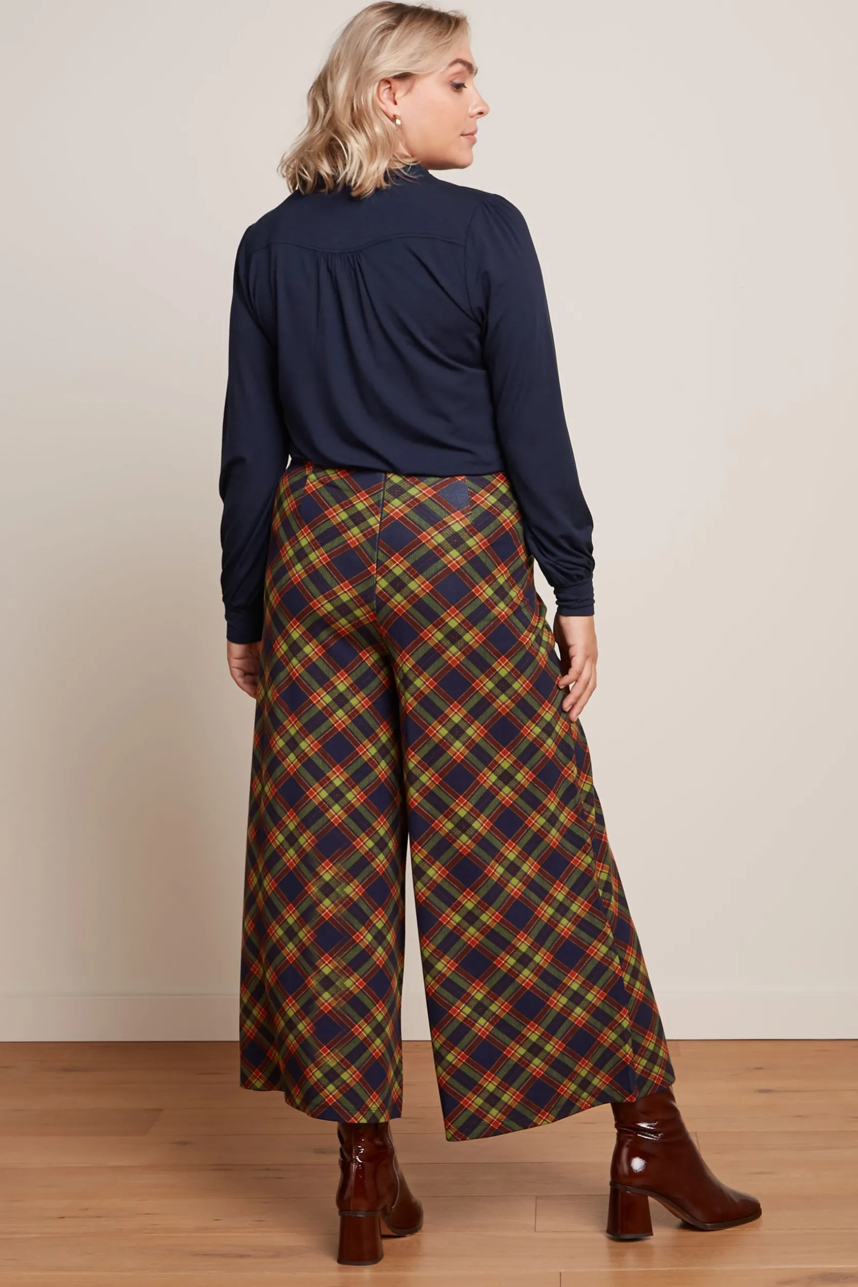 pia_culotte_bennet_2.webp Pia Culotte Bennet*King Louie Cheap