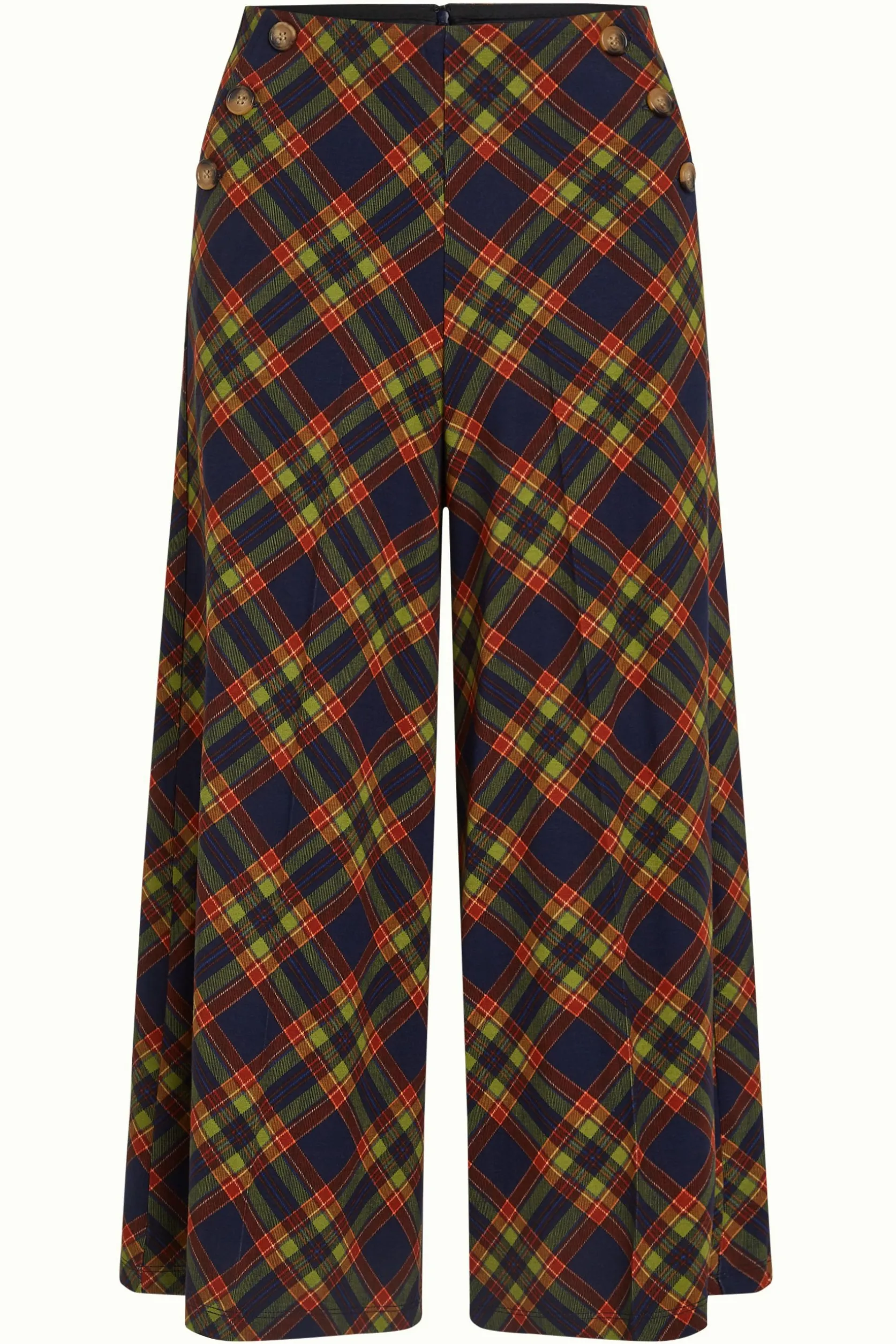 pia_culotte_bennet_3.webp Pia Culotte Bennet*King Louie Cheap