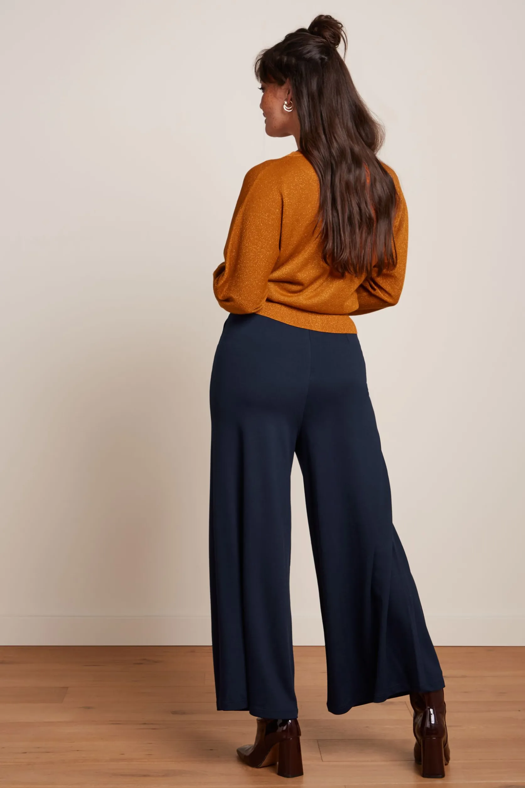 pia_culotte_milano_uni_2-1.webp Pia Culotte Milano Uni*King Louie Best Sale
