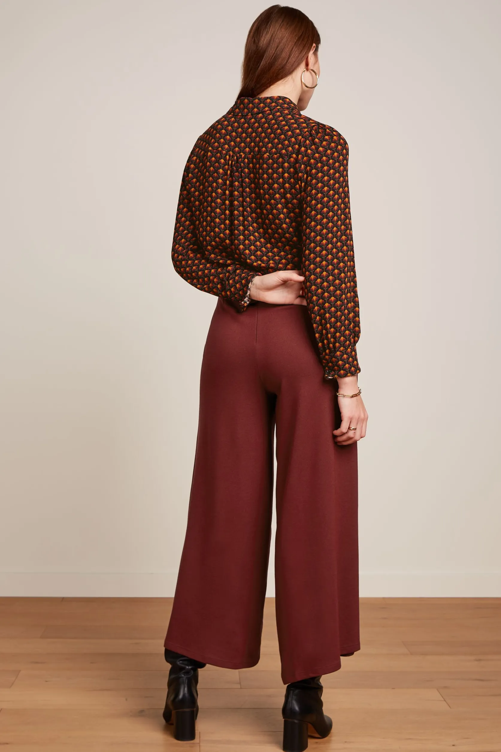 pia_culotte_milano_uni_2.webp Pia Culotte Milano Uni*King Louie Best