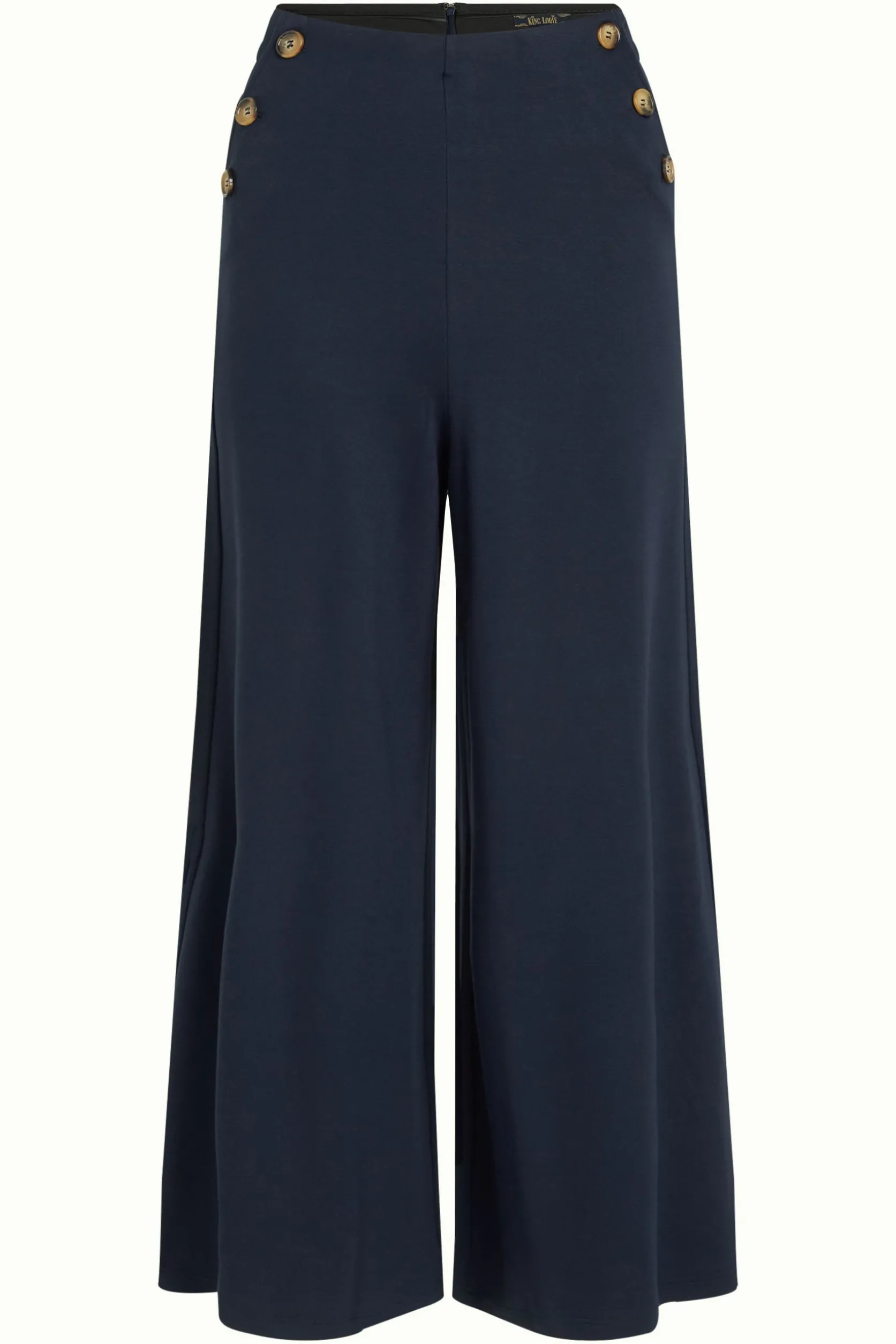 pia_culotte_milano_uni_3-1.webp Pia Culotte Milano Uni*King Louie Best Sale