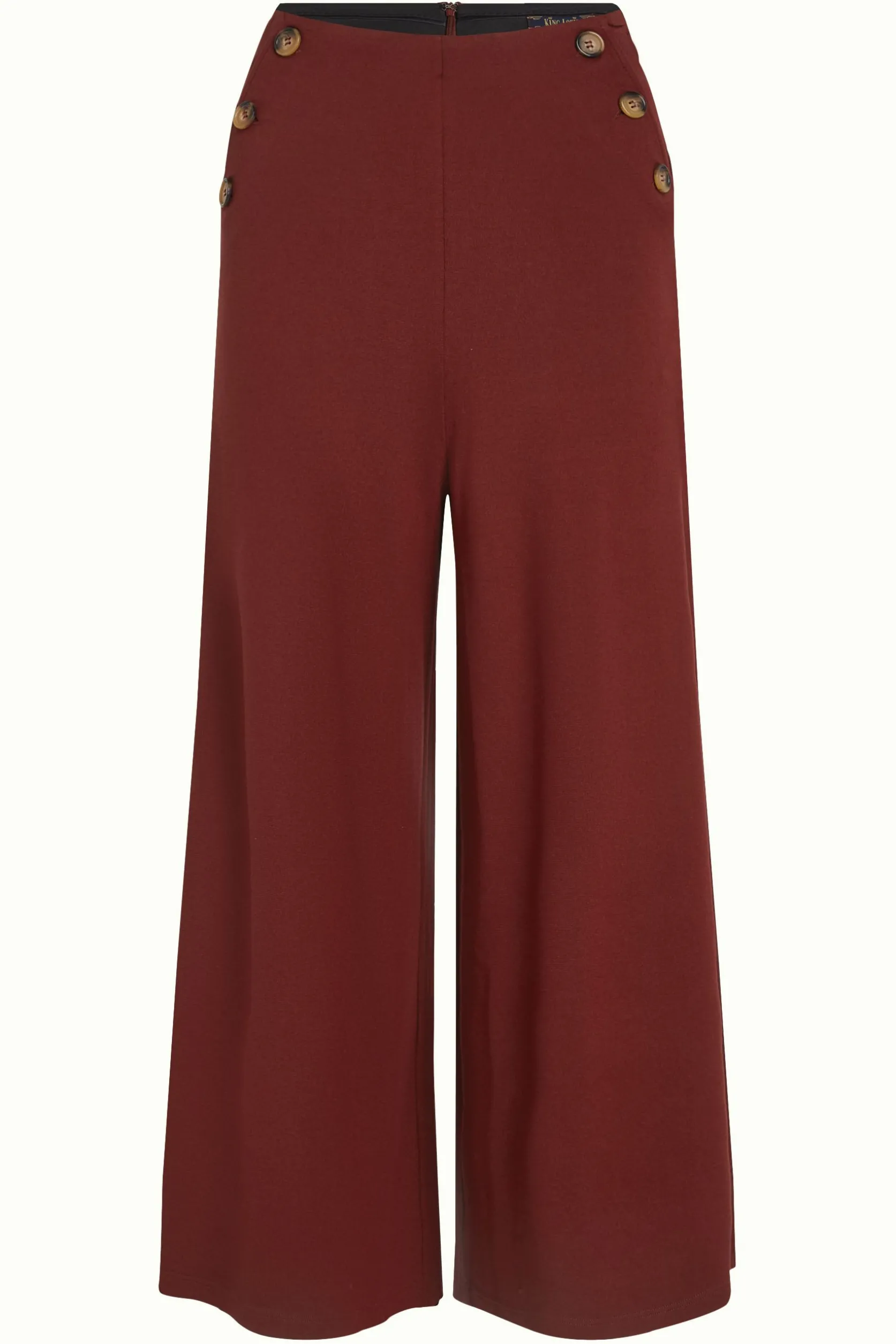 pia_culotte_milano_uni_3.webp Pia Culotte Milano Uni*King Louie Best