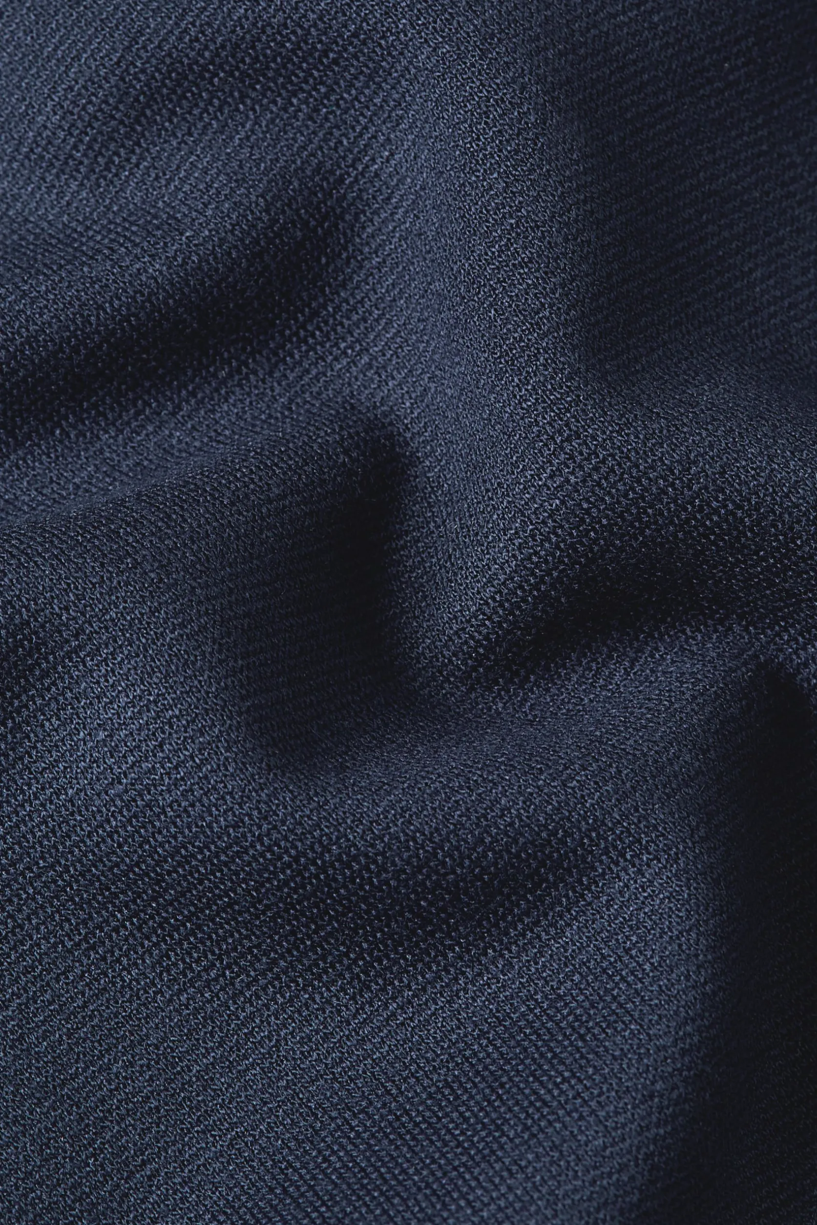 pia_culotte_milano_uni_4-1.webp Pia Culotte Milano Uni*King Louie Best Sale
