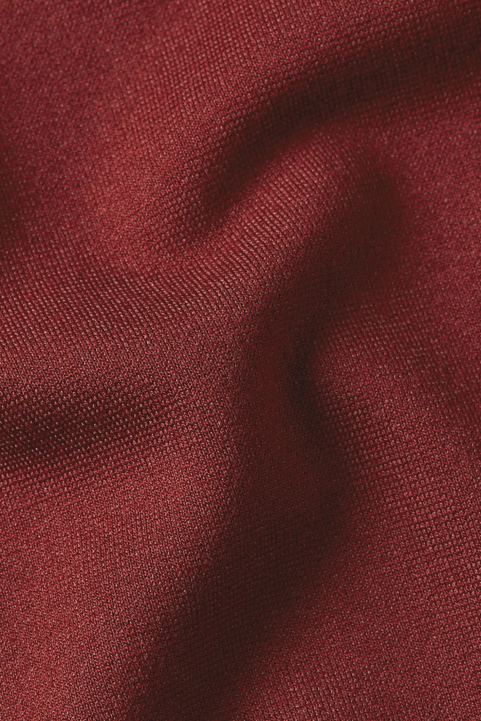 pia_culotte_milano_uni_4.webp Pia Culotte Milano Uni*King Louie Best