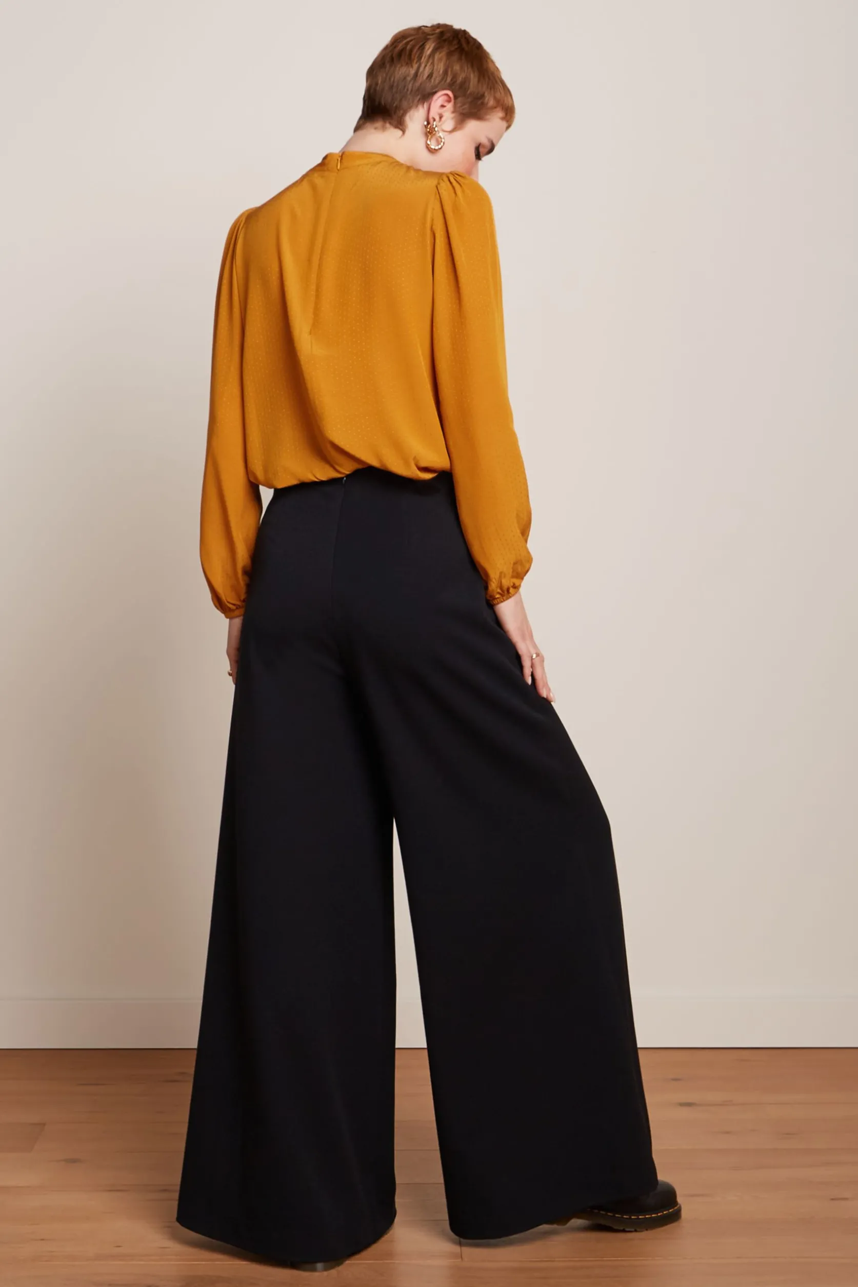 pia_pants_broadway_2.webp Pia Pants Broadway*King Louie Flash Sale
