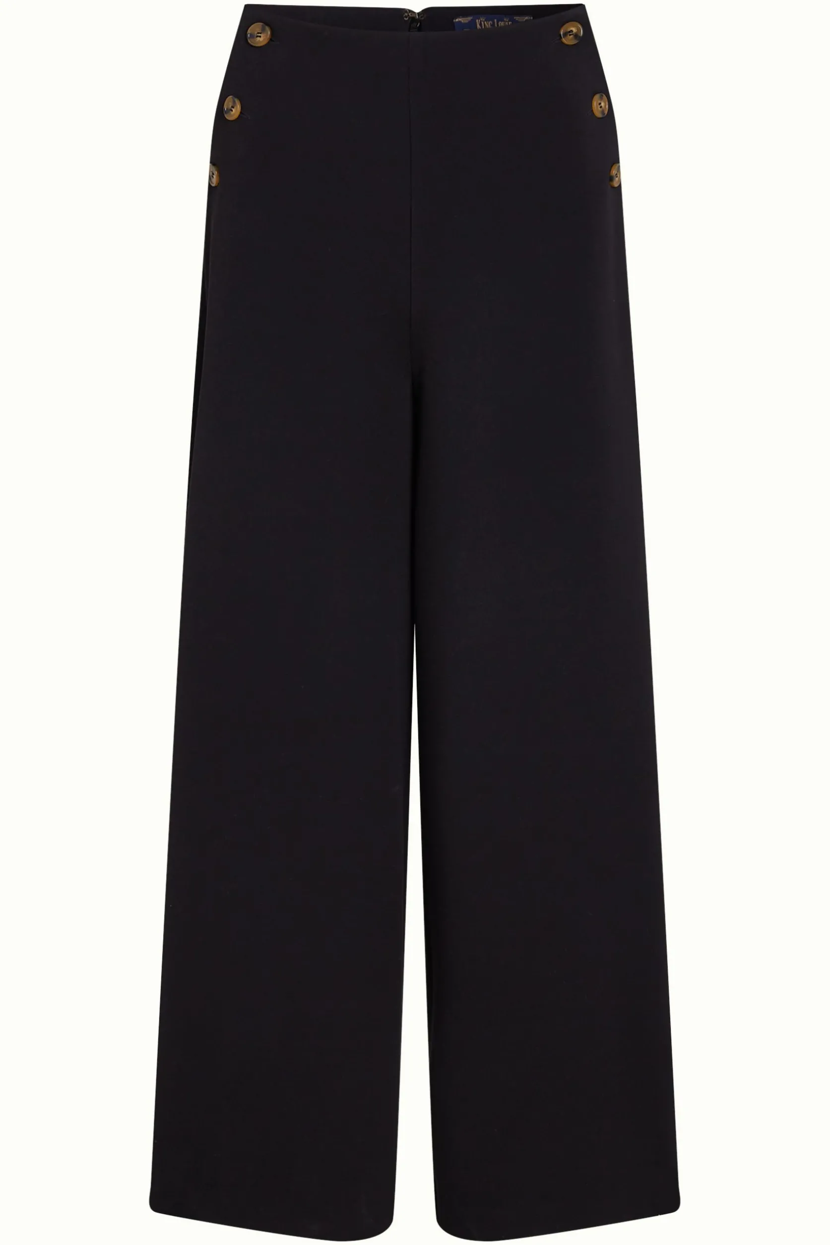 pia_pants_broadway_3.webp Pia Pants Broadway*King Louie Flash Sale