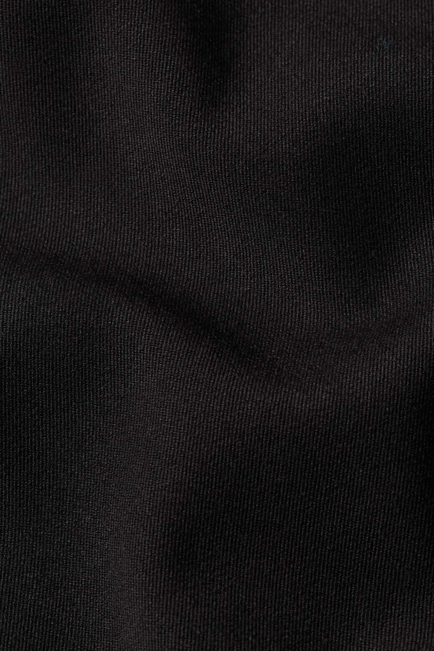 pia_pants_broadway_4.webp Pia Pants Broadway*King Louie Flash Sale