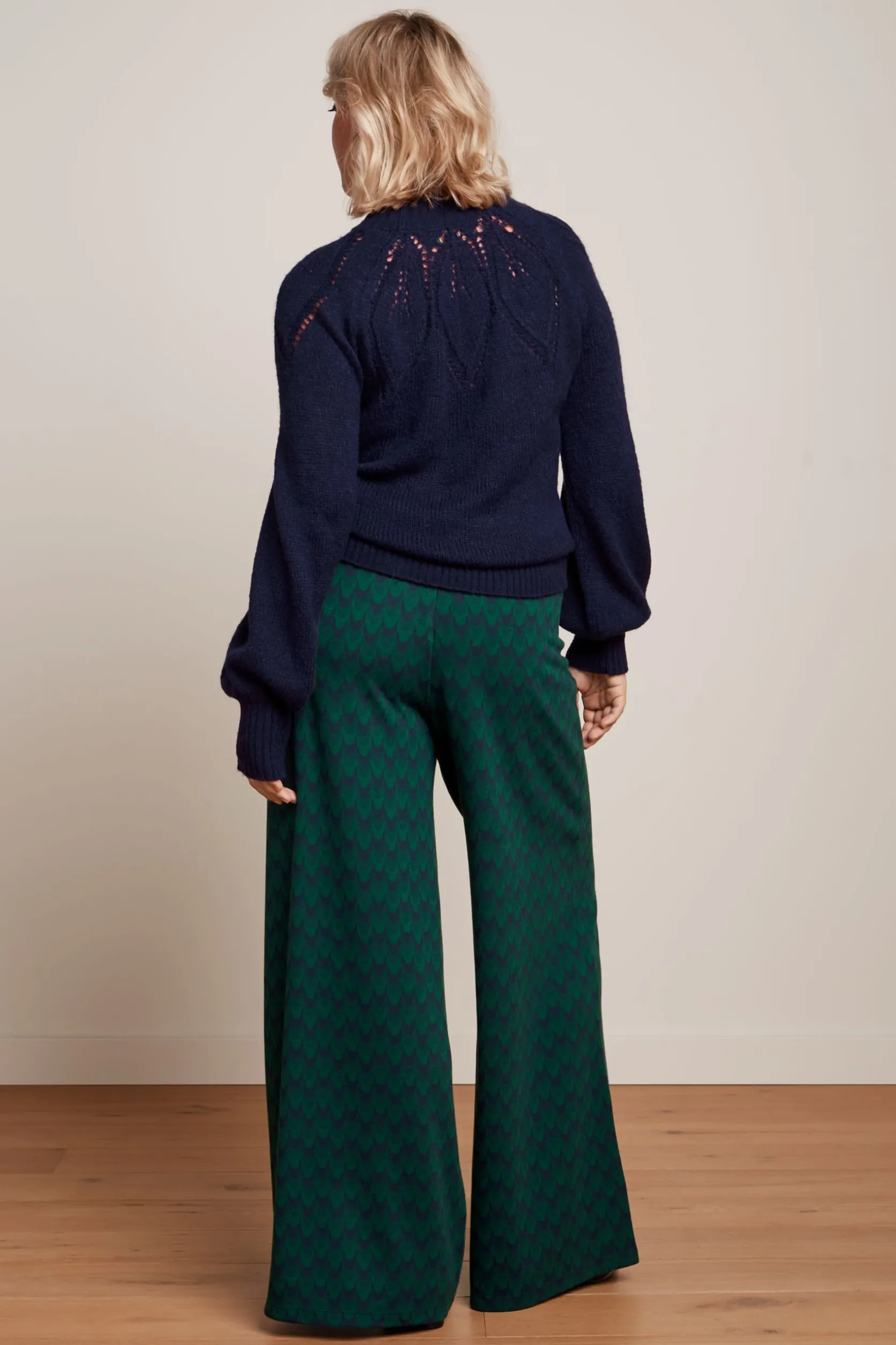 pia_pants_duffy_jacquard_2.webp Pia Pants Duffy Jacquard*King Louie Hot