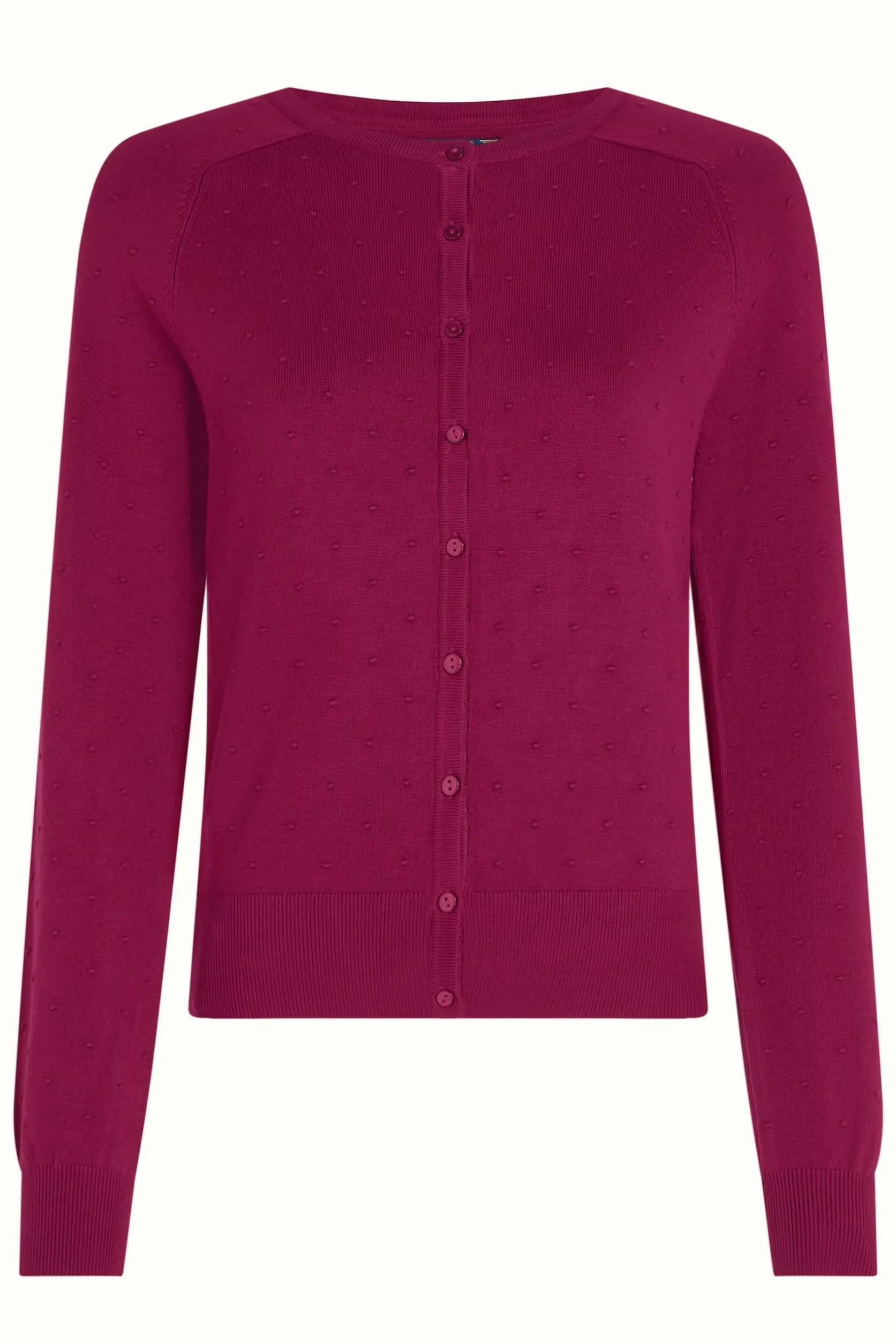 raglan_cardi_droplet_2-1.webp Raglan Cardi Droplet*King Louie Best