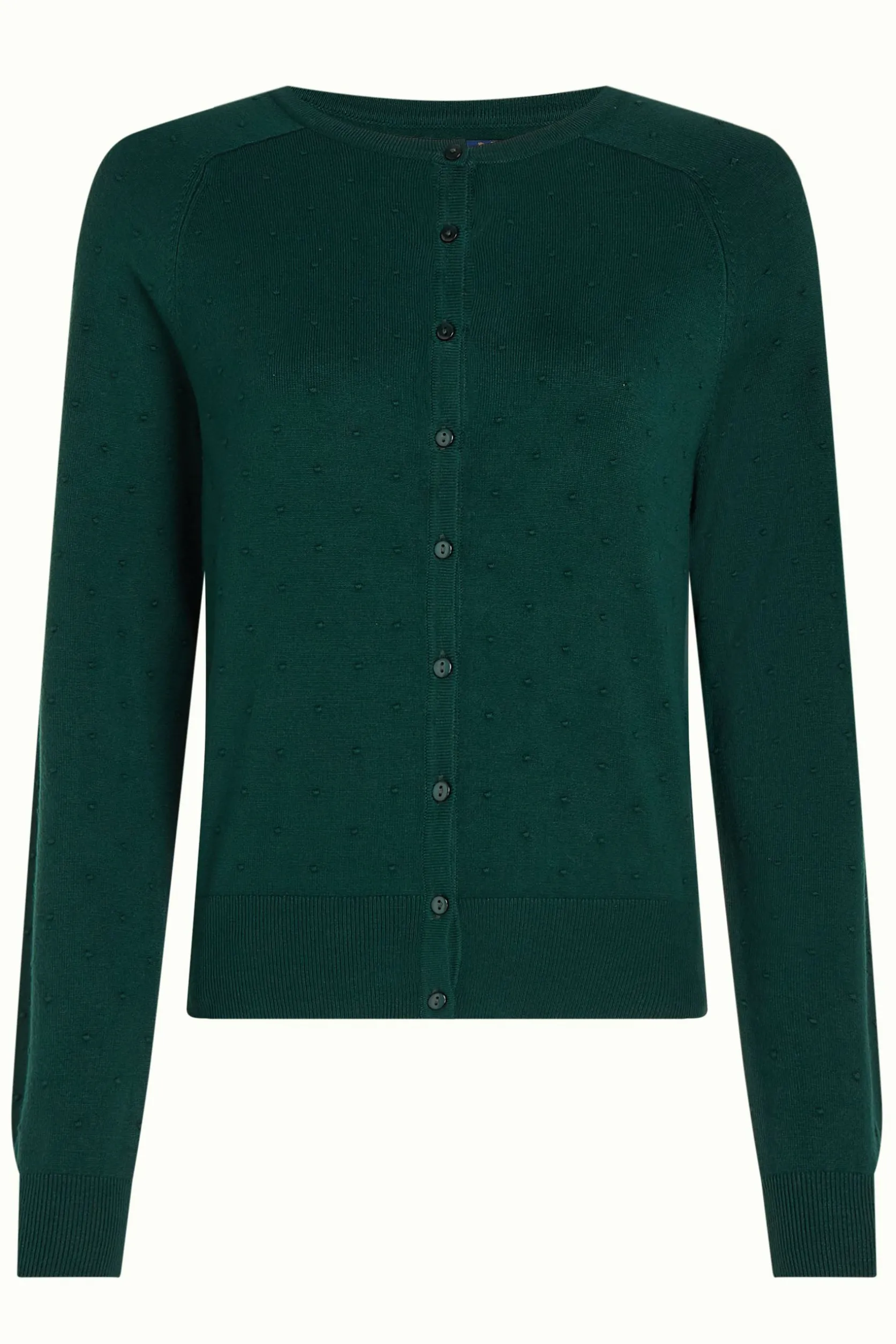 raglan_cardi_droplet_2-2.webp Raglan Cardi Droplet*King Louie Cheap
