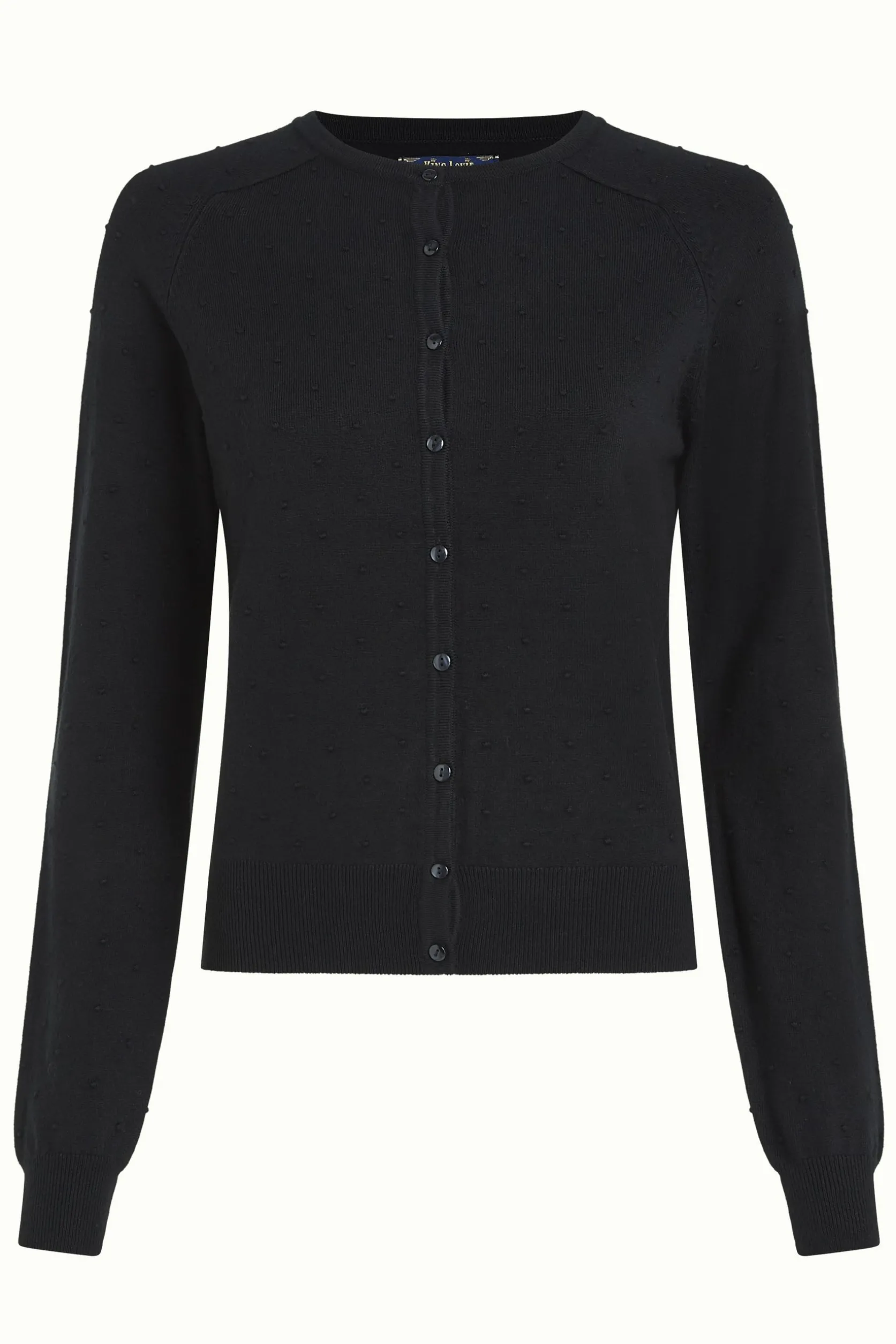 raglan_cardi_droplet_2-3.webp Raglan Cardi Droplet*King Louie Online