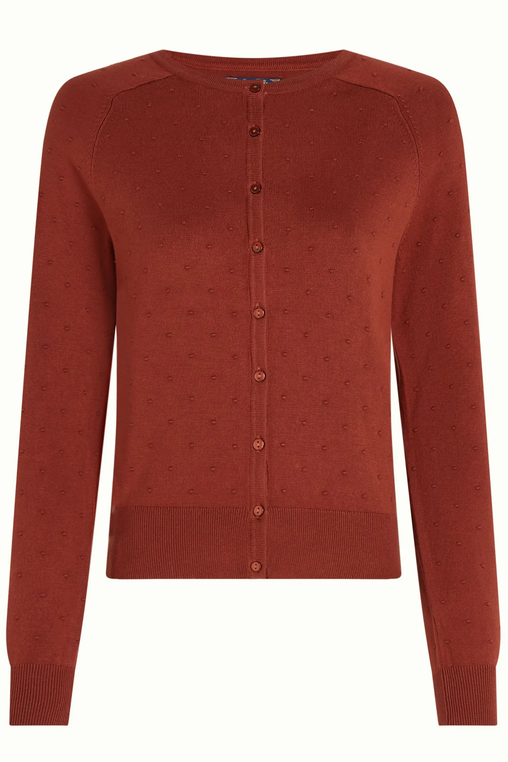 raglan_cardi_droplet_2.webp Raglan Cardi Droplet*King Louie Fashion