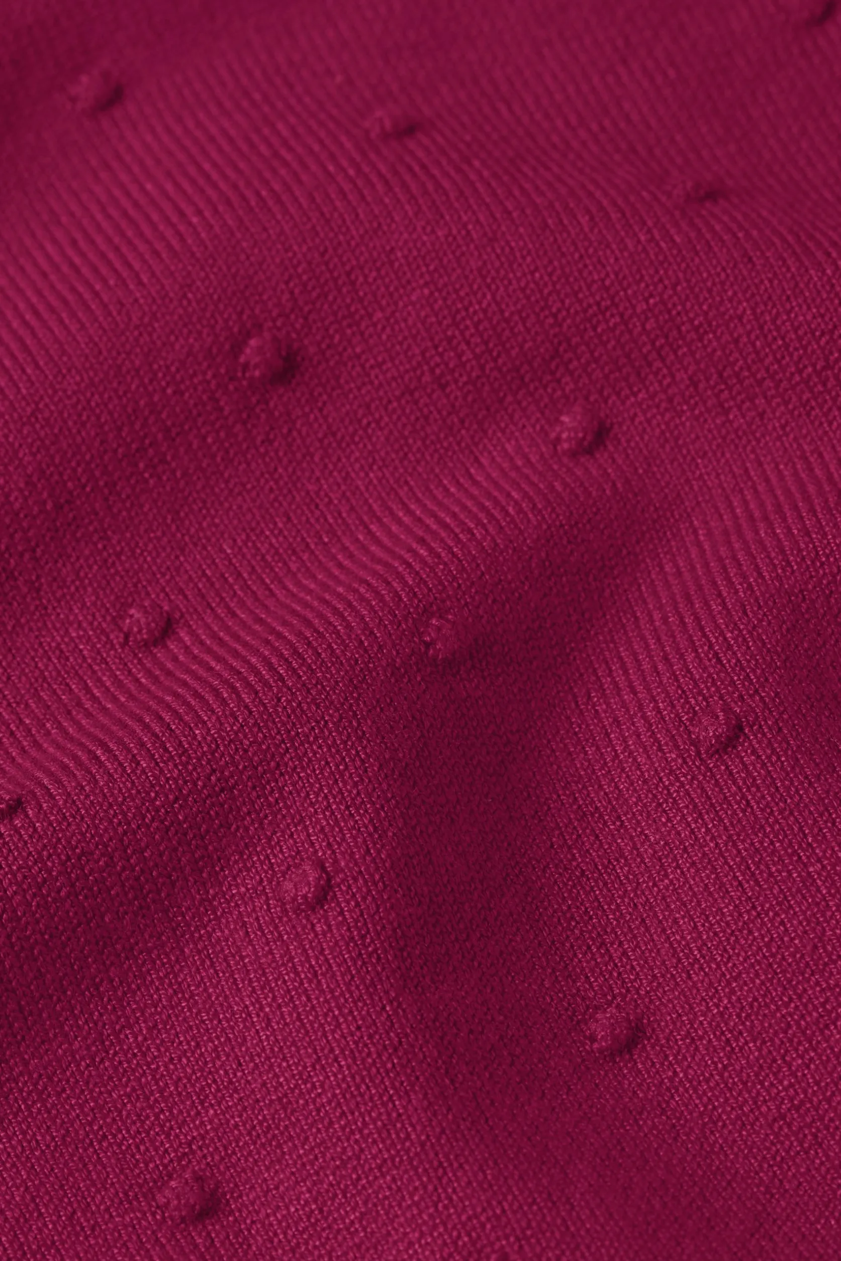 raglan_cardi_droplet_3-1.webp Raglan Cardi Droplet*King Louie Best