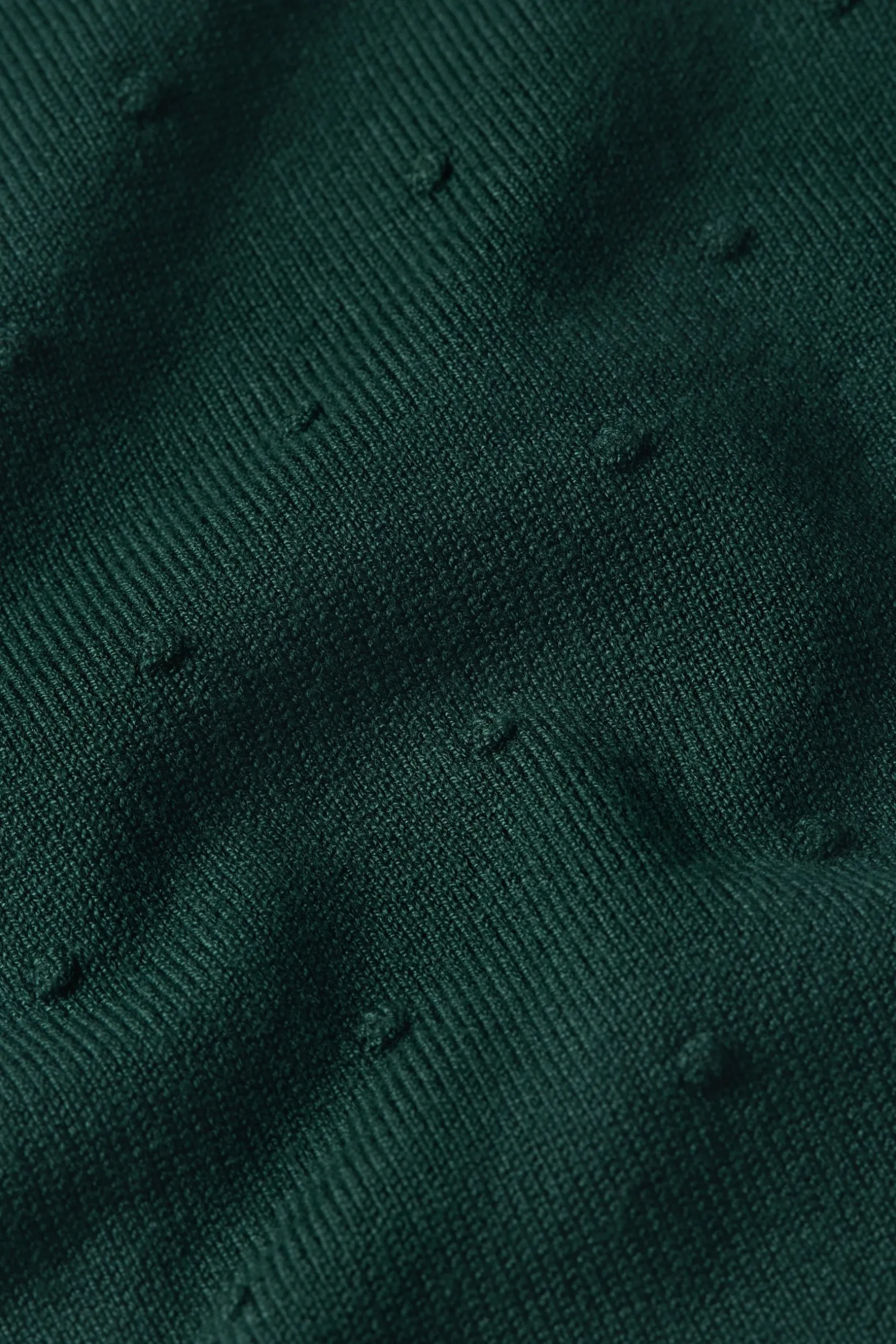 raglan_cardi_droplet_3-2.webp Raglan Cardi Droplet*King Louie Cheap