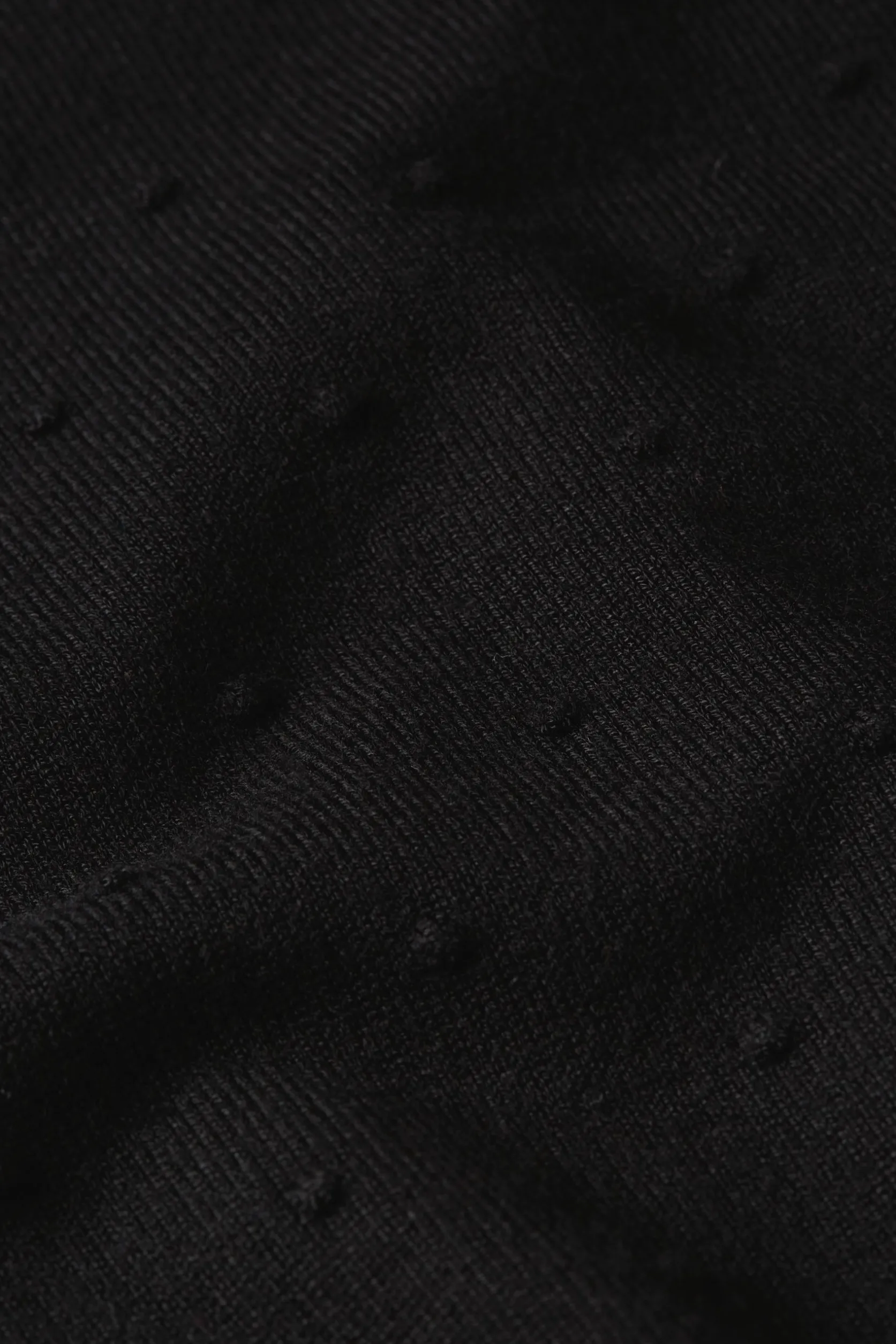 raglan_cardi_droplet_3-3.webp Raglan Cardi Droplet*King Louie Online