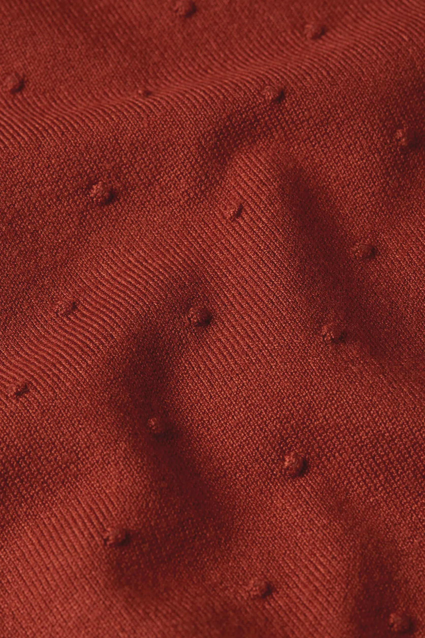 raglan_cardi_droplet_3.webp Raglan Cardi Droplet*King Louie Fashion