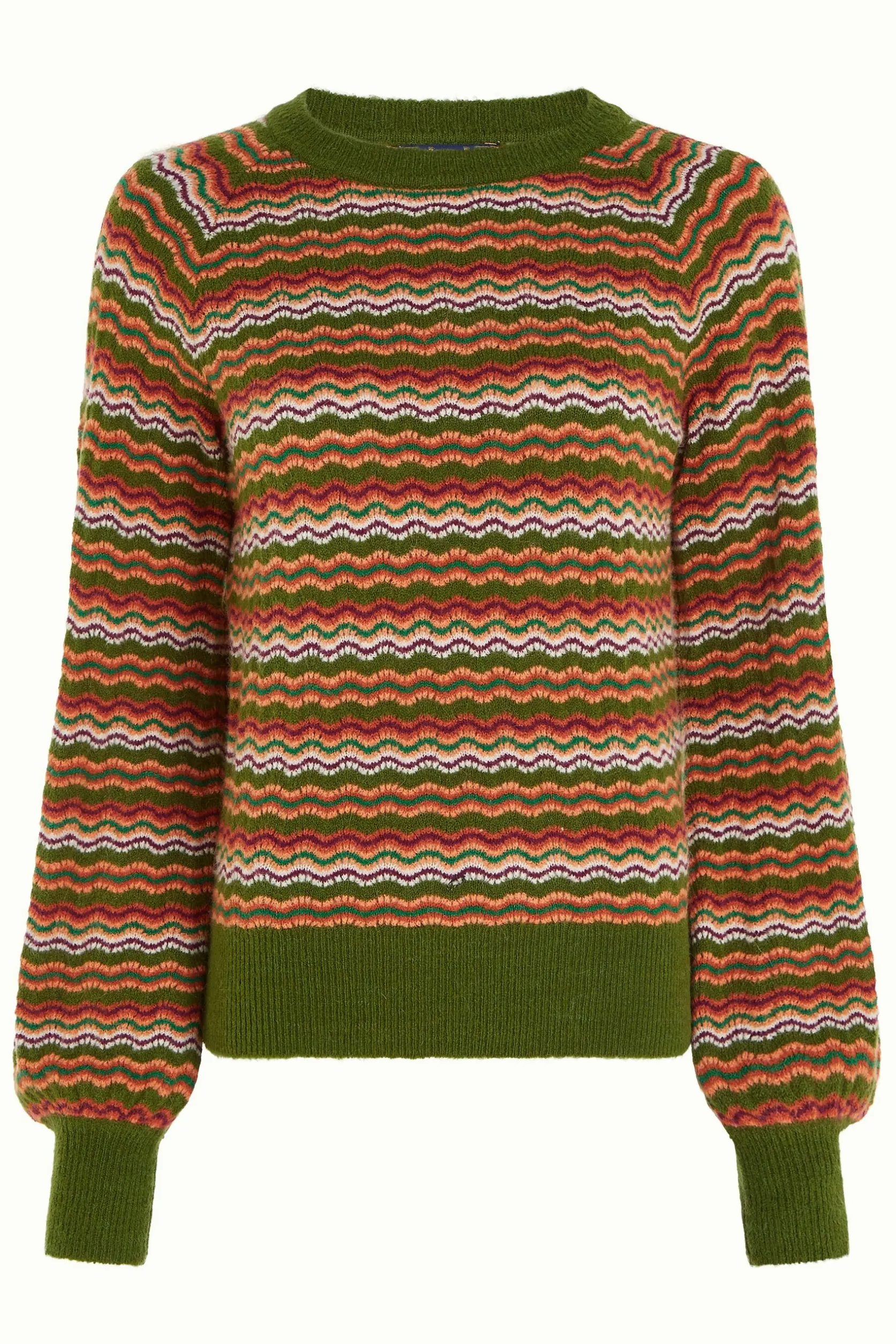 raglan_sweater_twitty_2.webp Raglan Sweater Twitty*King Louie Cheap
