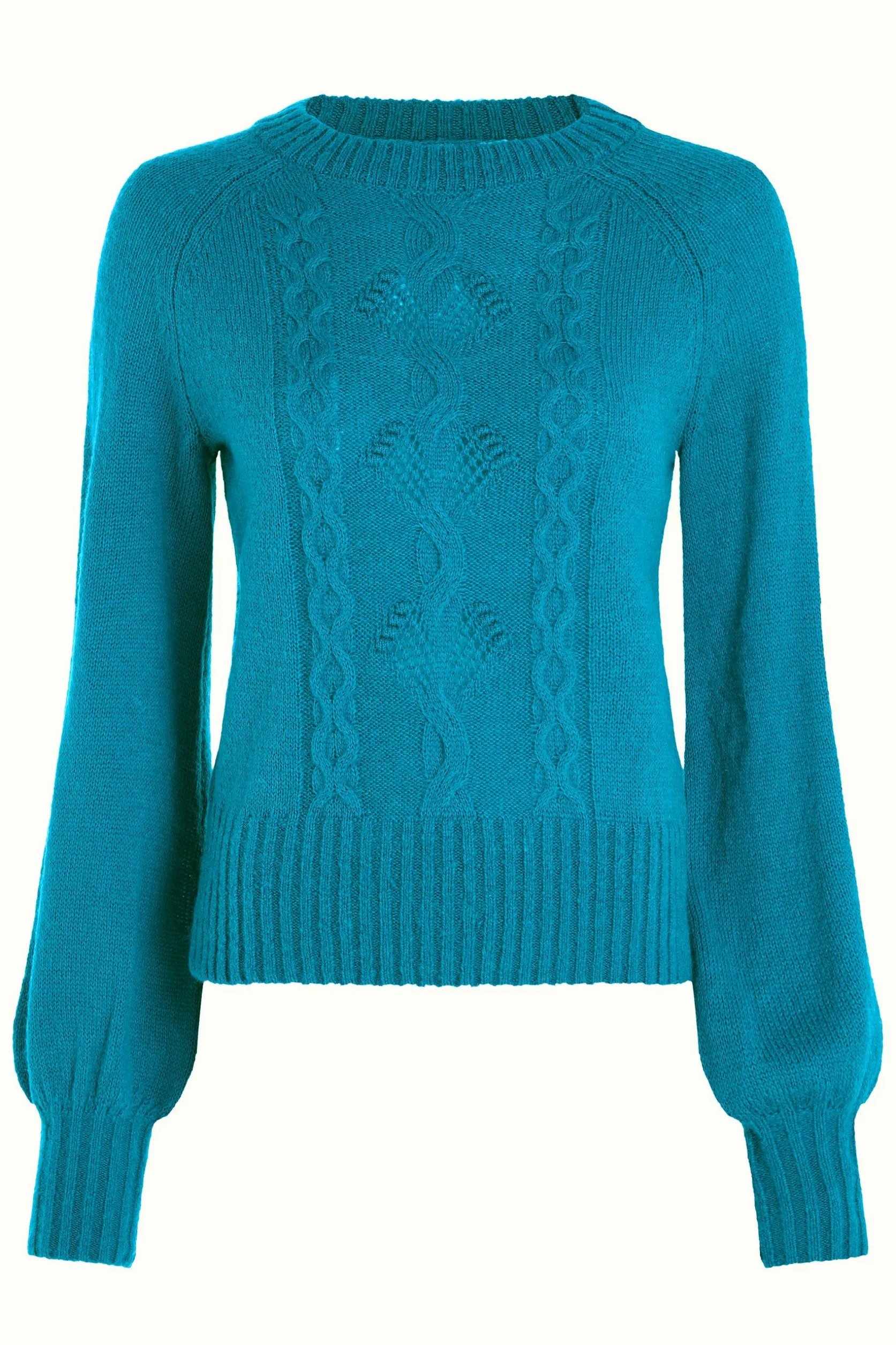 raglan_top_atlantis_3.webp Raglan Top Atlantis*King Louie Outlet