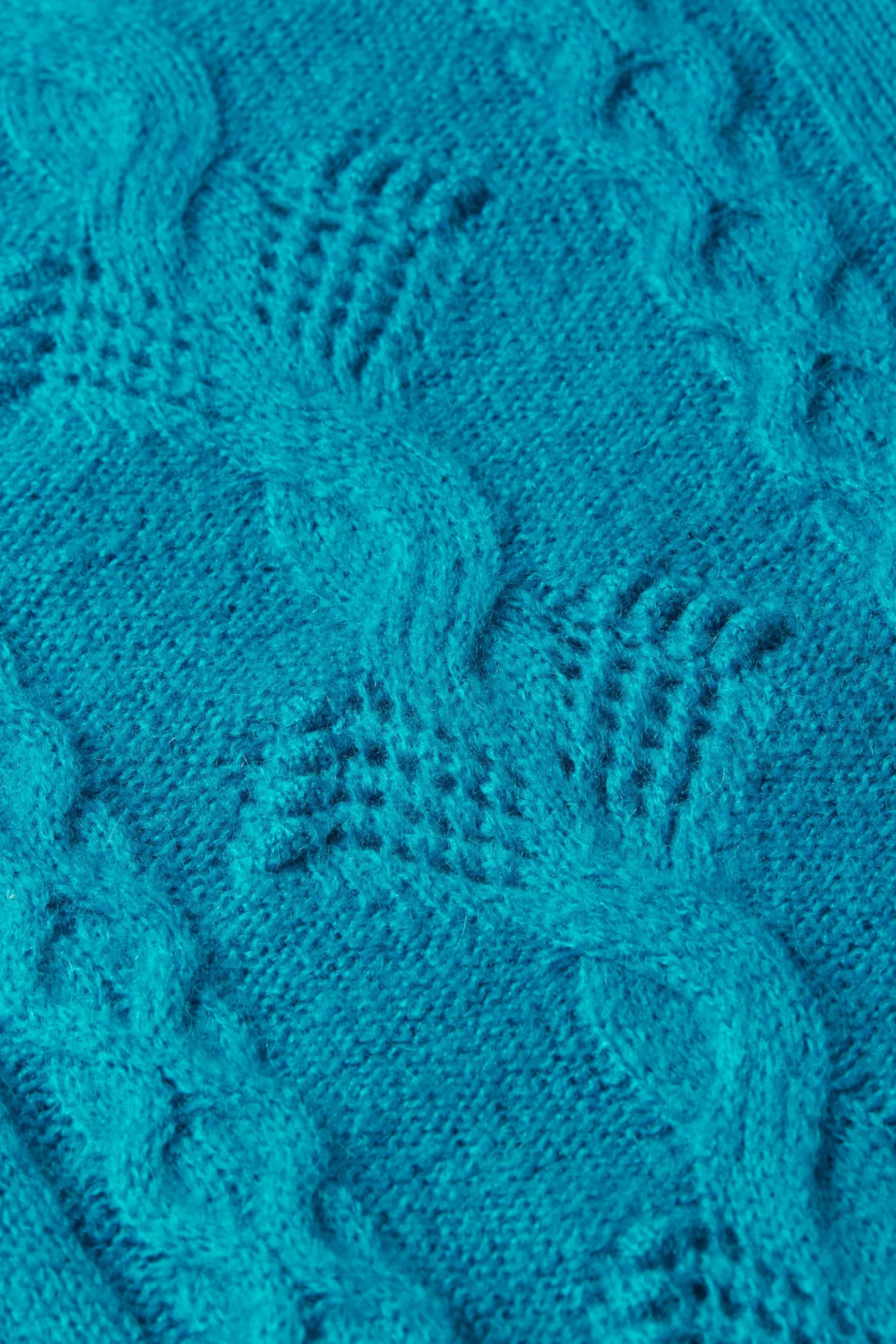 raglan_top_atlantis_4.webp Raglan Top Atlantis*King Louie Outlet