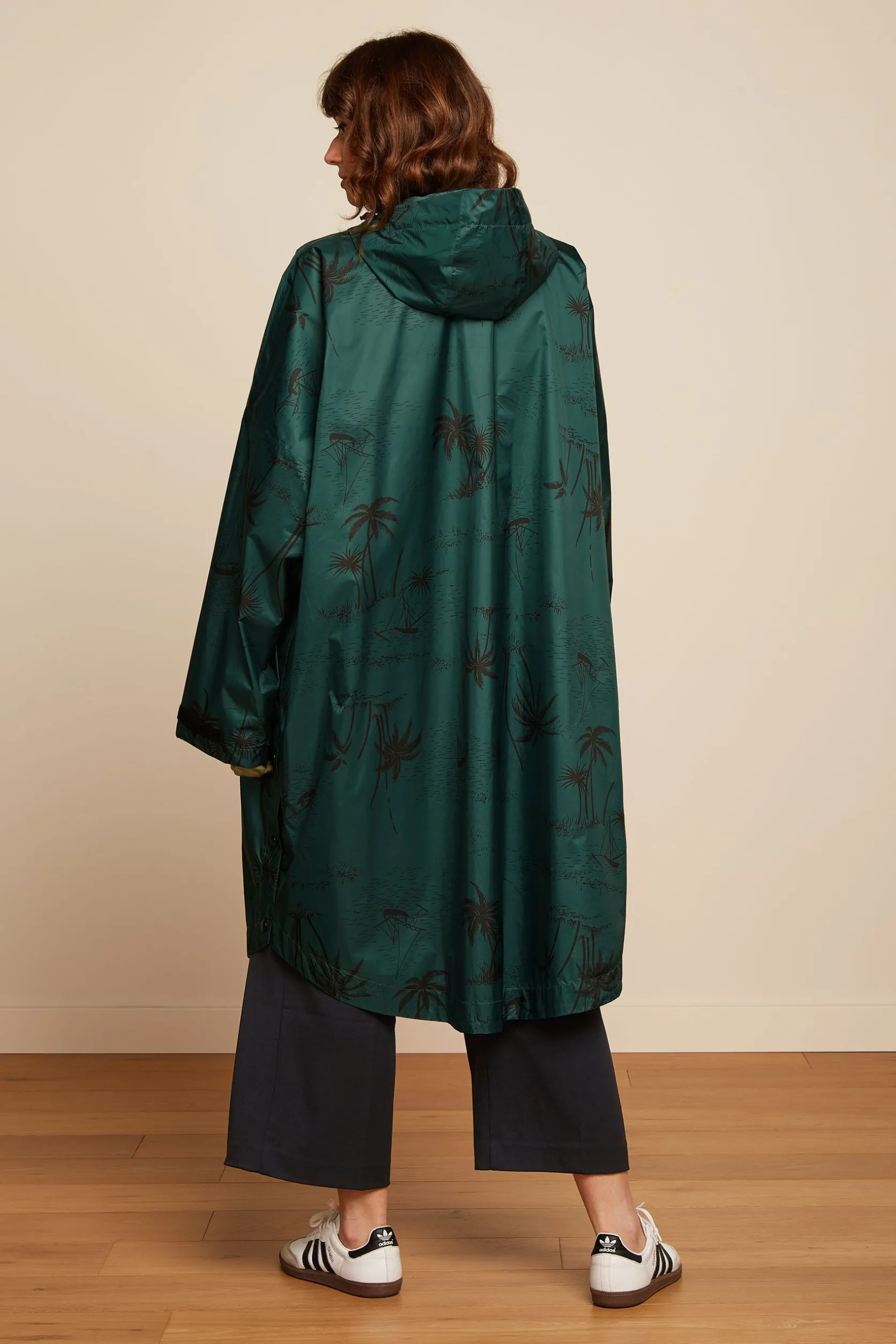 rainponcho_rain_2-1.webp Rainponcho Rain*King Louie Online