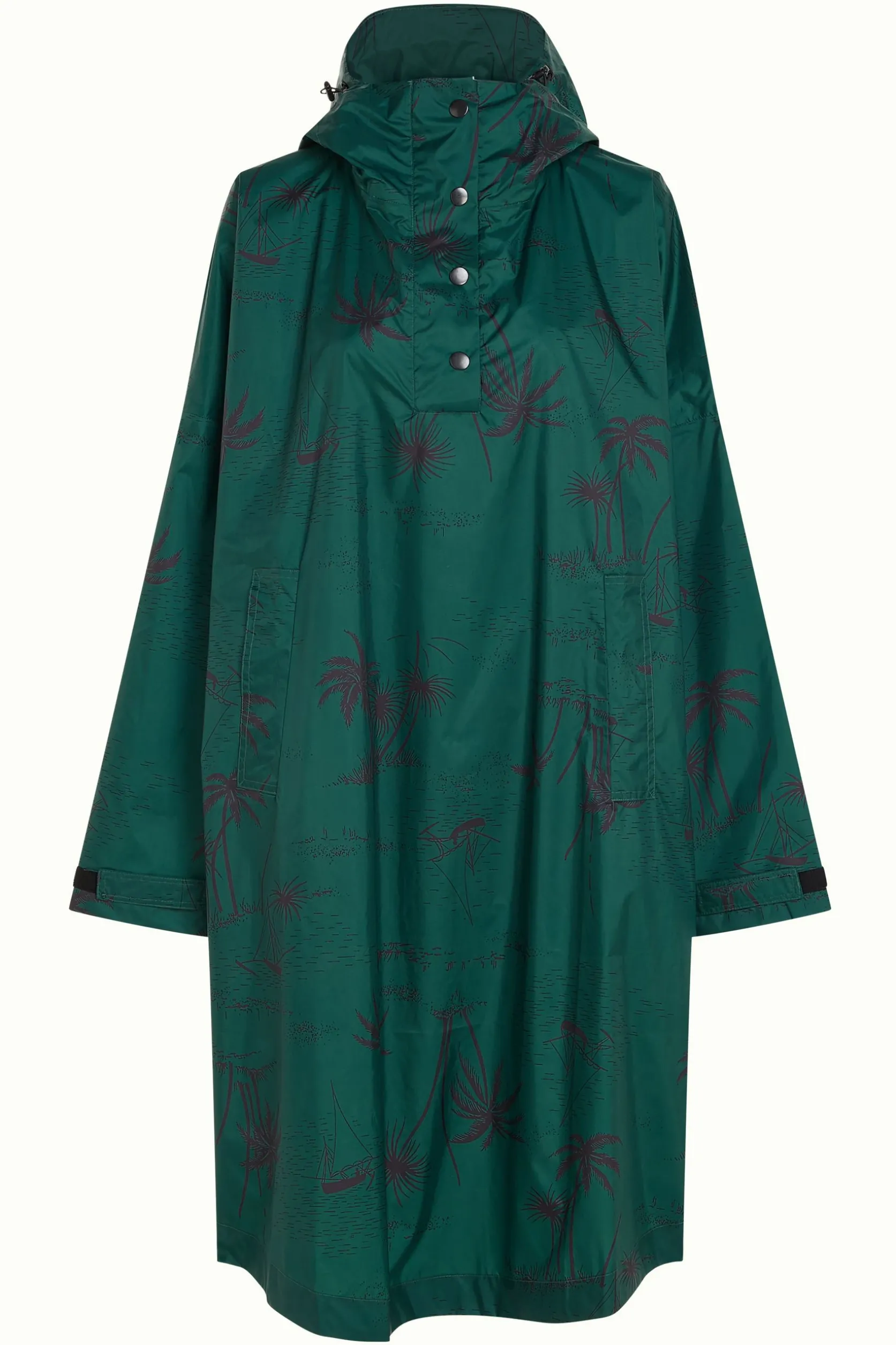 rainponcho_rain_3-1.webp Rainponcho Rain*King Louie Online